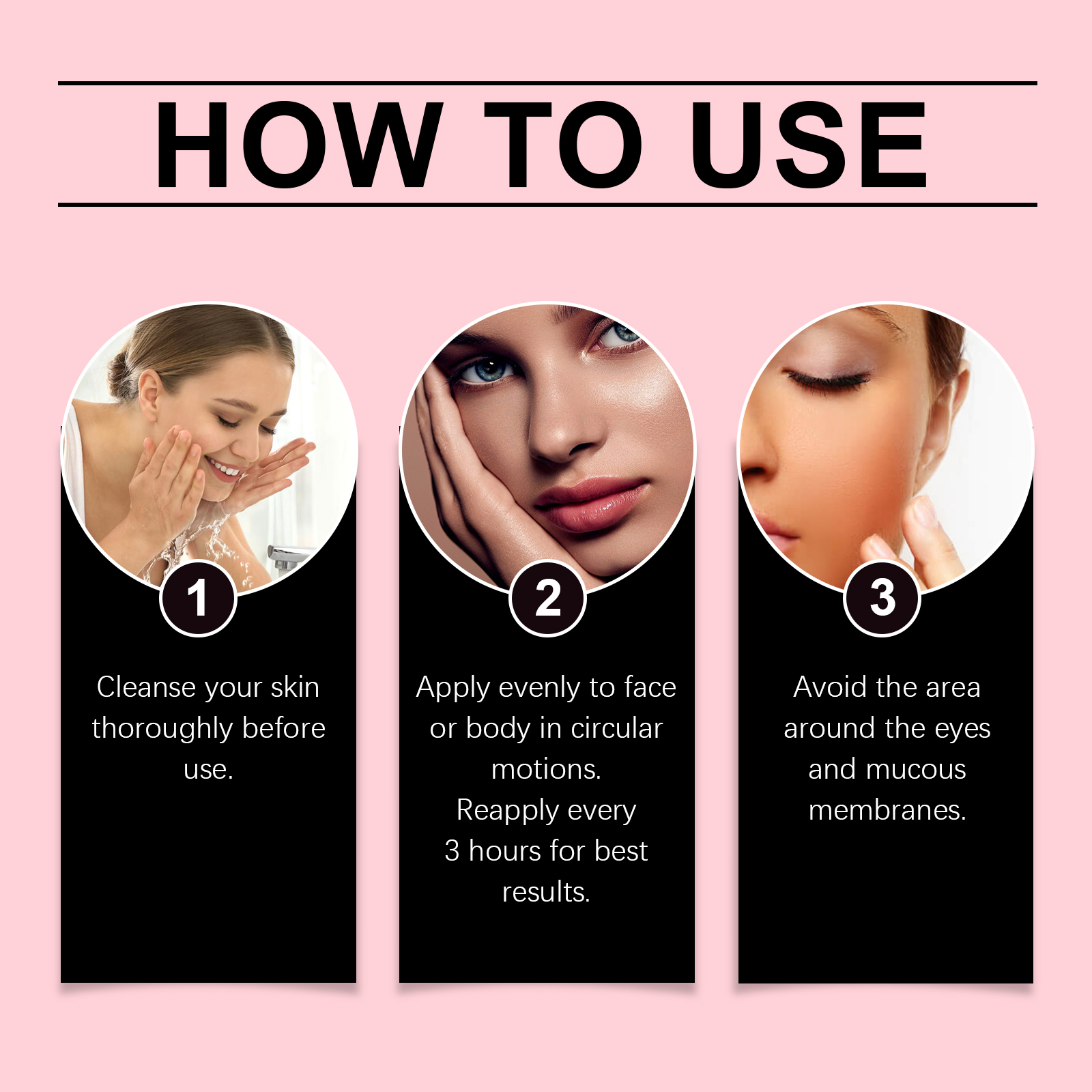 oceaura-skinless-black-essence-nourishes-and-brightens-facial-skin-with-radiant-black-essence