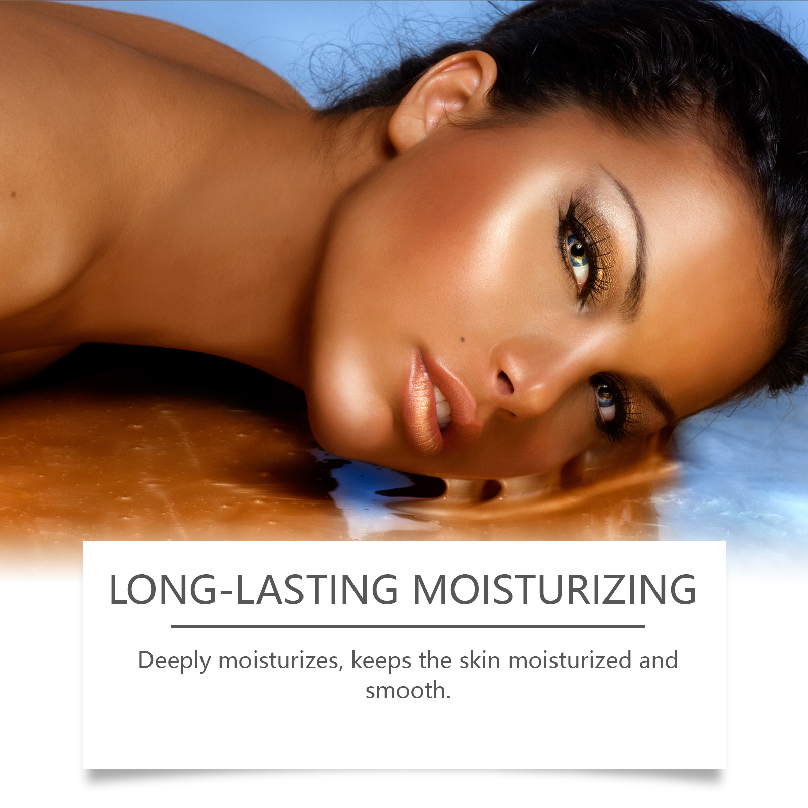 oceaura-skinless-black-essence-nourishes-and-brightens-facial-skin-with-radiant-black-essence