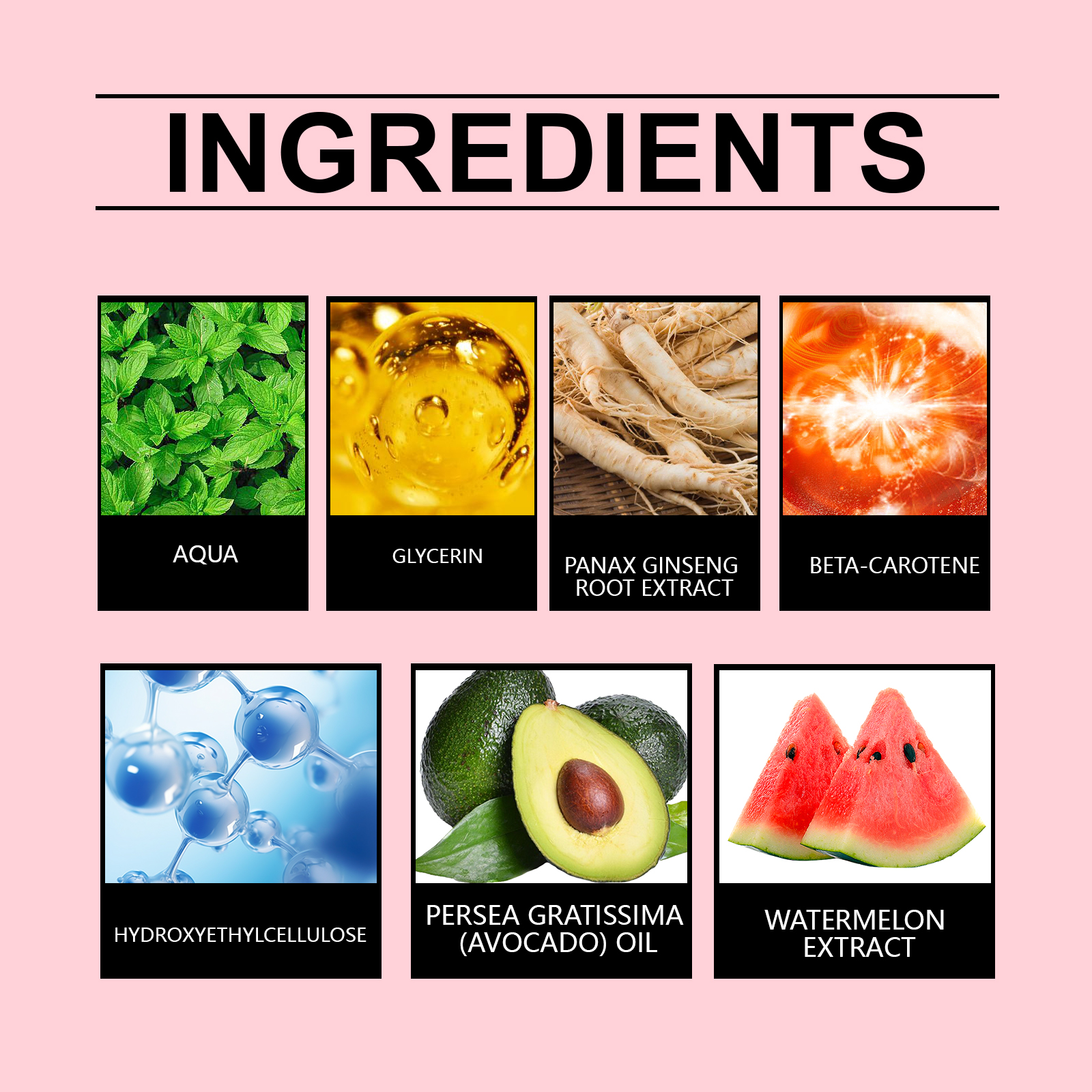 oceaura-skinless-black-essence-nourishes-and-brightens-facial-skin-with-radiant-black-essence