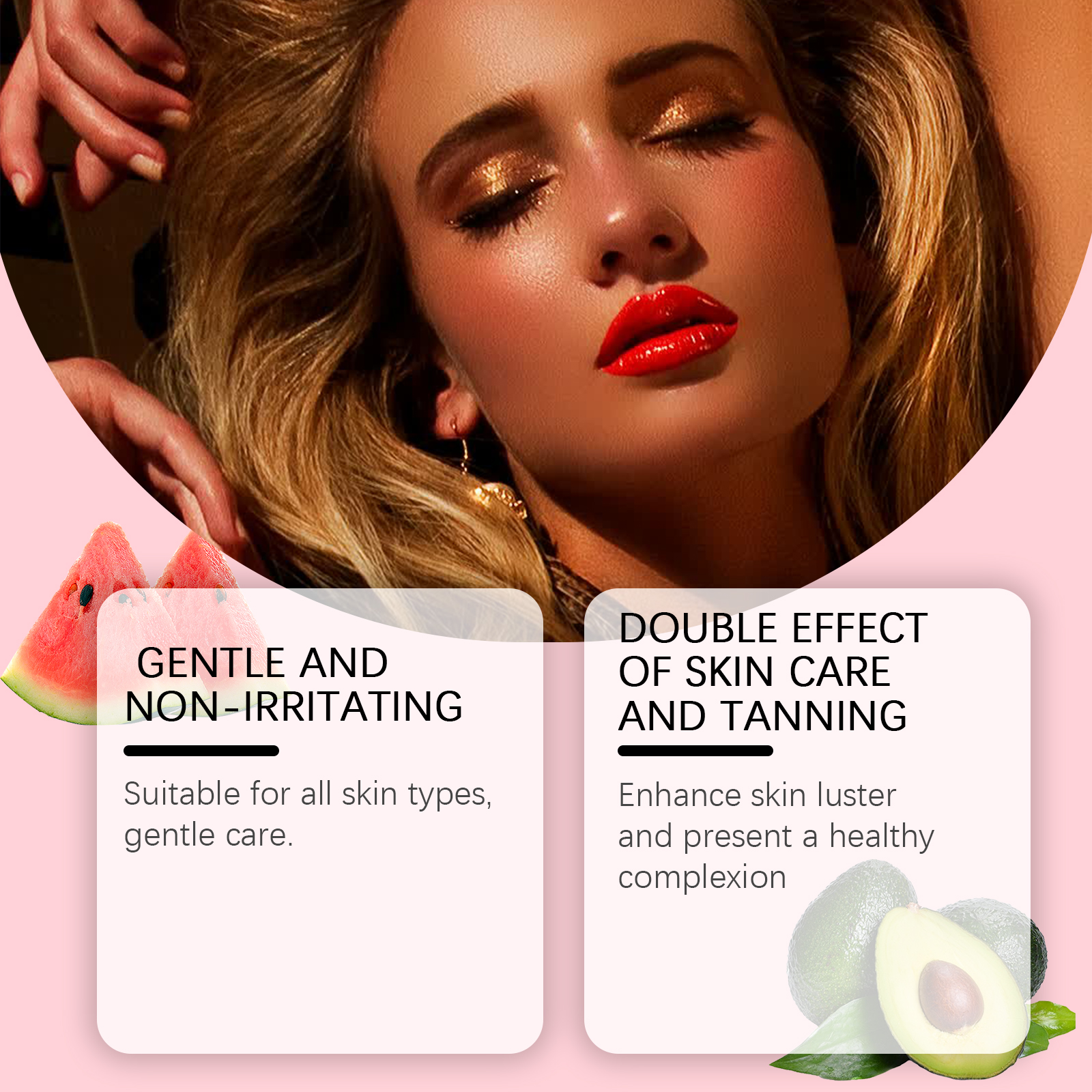 oceaura-skinless-black-essence-nourishes-and-brightens-facial-skin-with-radiant-black-essence