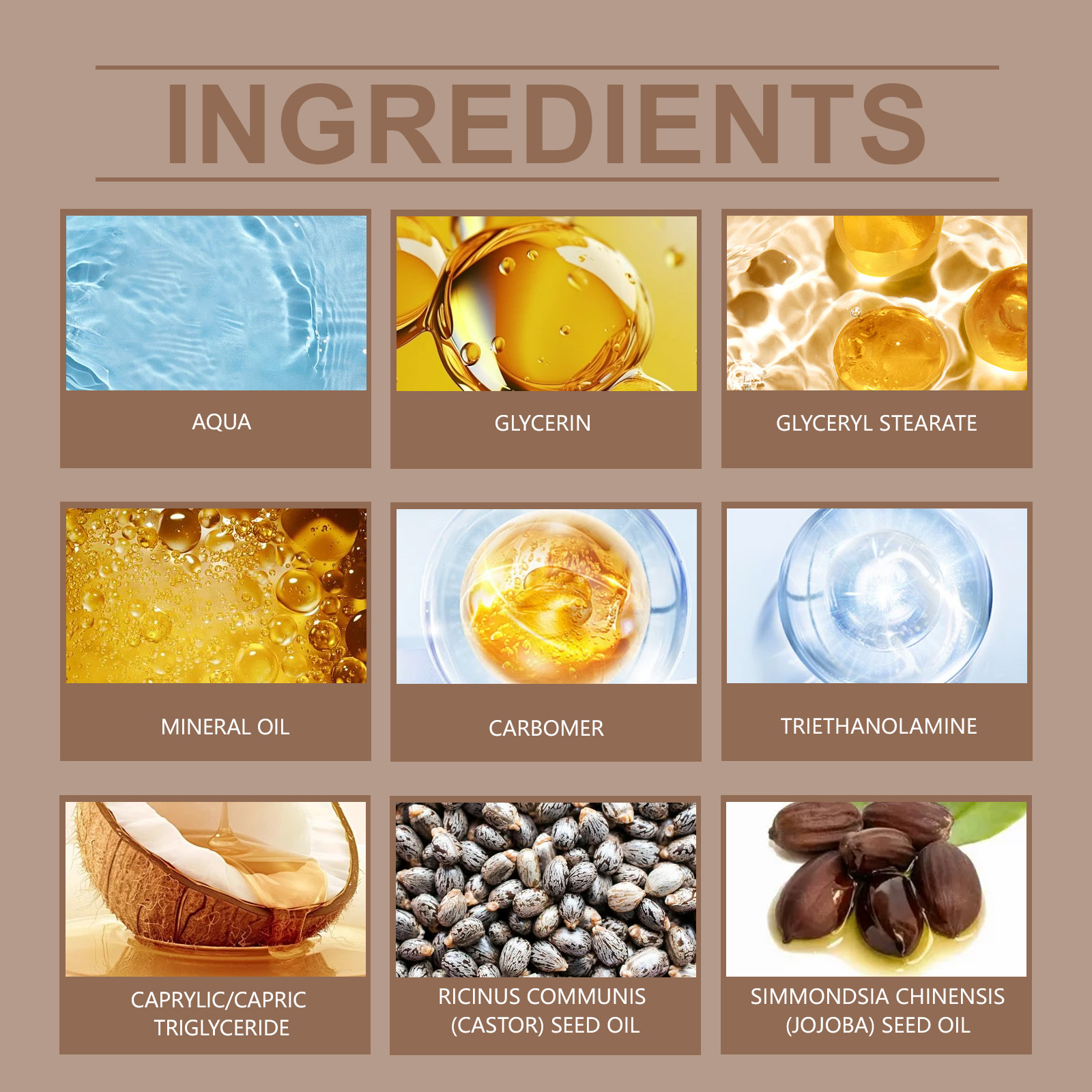 oceaura-mild-darkening-cream-summer-outdoor-mild-sunning-cream-soft-and-glossy-face-body-skin-darkening-cream