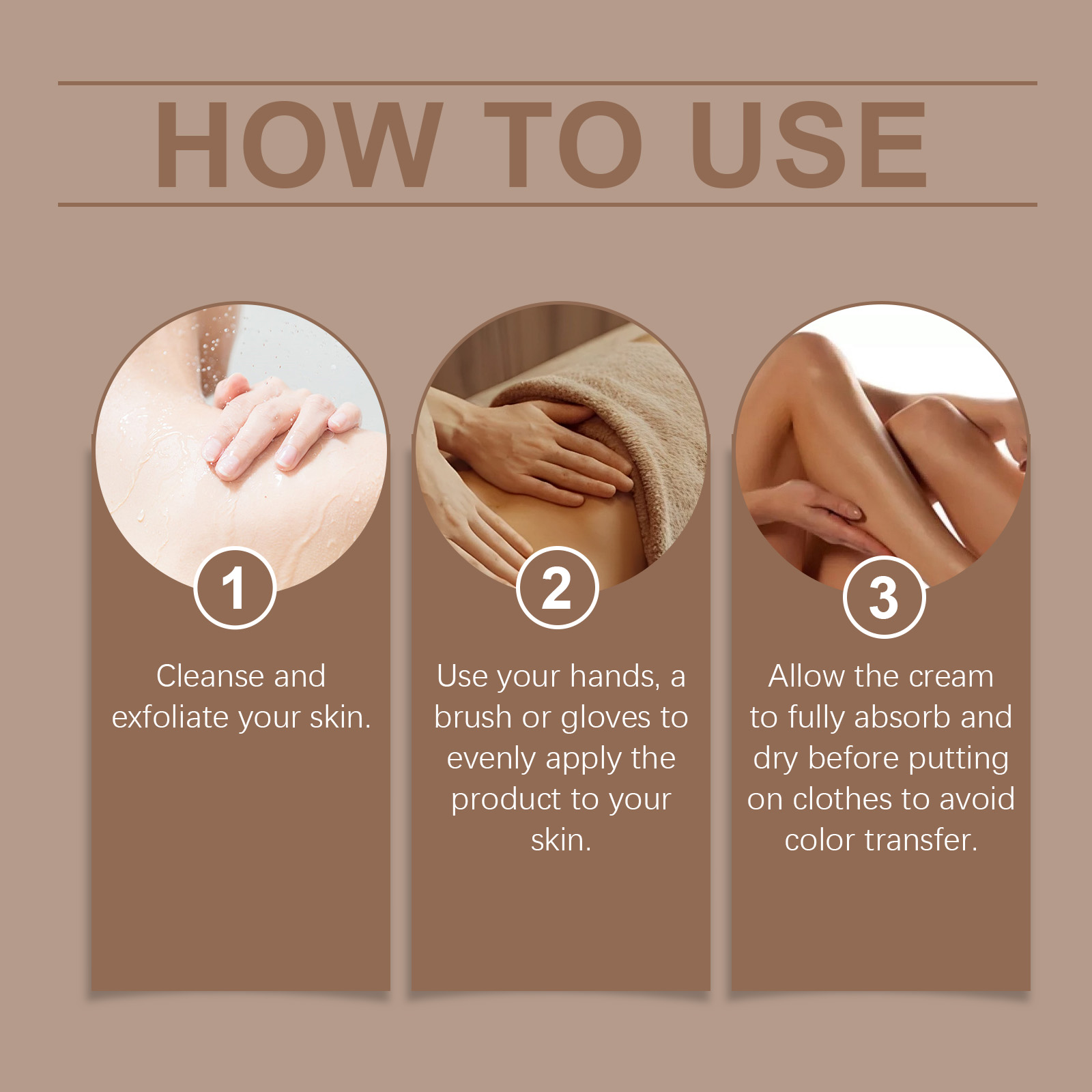 oceaura-mild-darkening-cream-summer-outdoor-mild-sunning-cream-soft-and-glossy-face-body-skin-darkening-cream