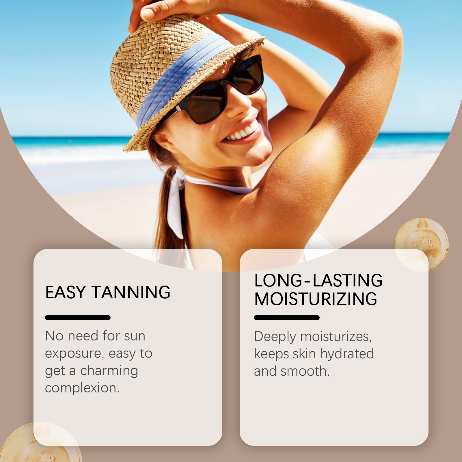 oceaura-mild-darkening-cream-summer-outdoor-mild-sunning-cream-soft-and-glossy-face-body-skin-darkening-cream