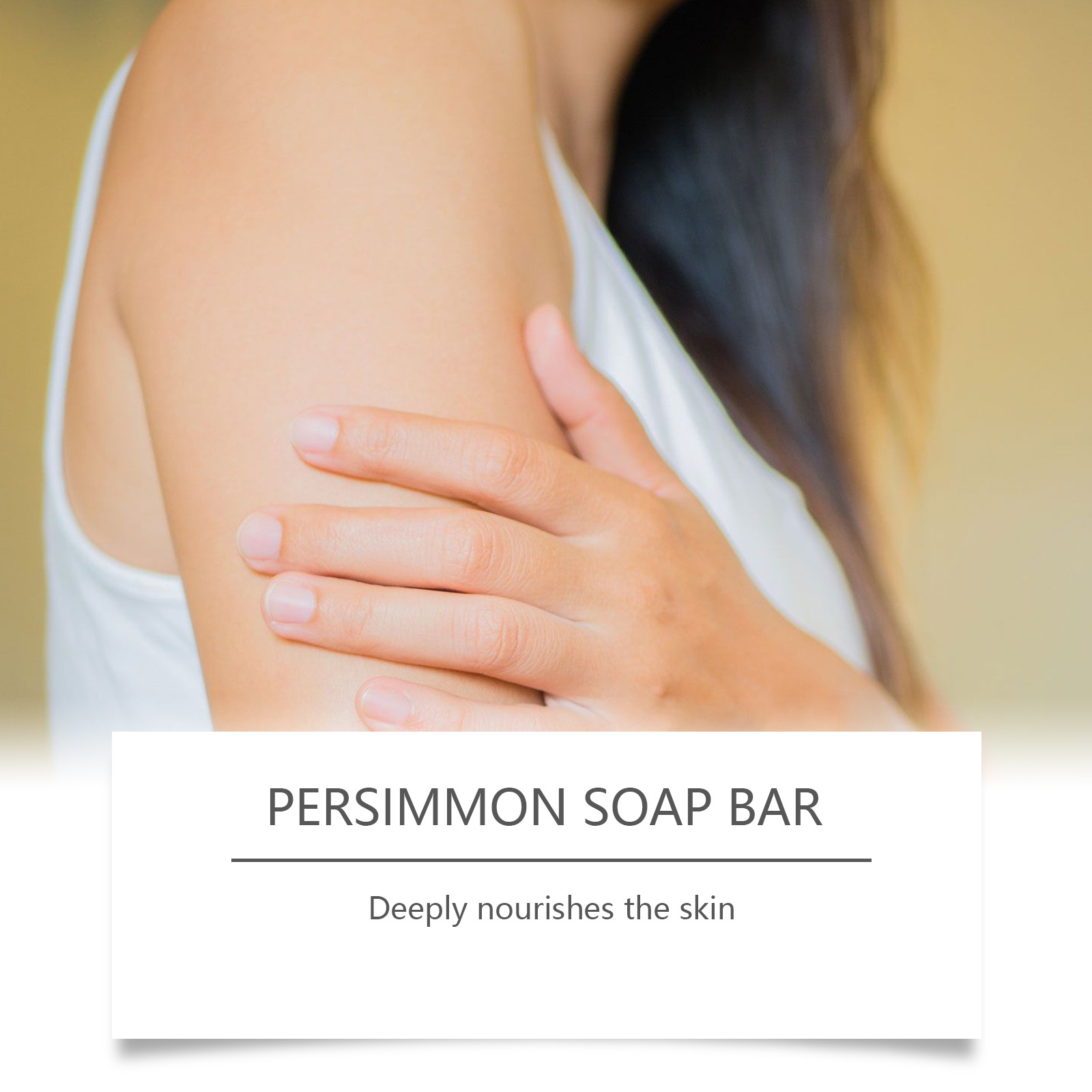 oceaura-persimmon-bath-soap-gentle-exfoliating-soft-moisturizing-hydrating-refreshing-body-cleansing-soap