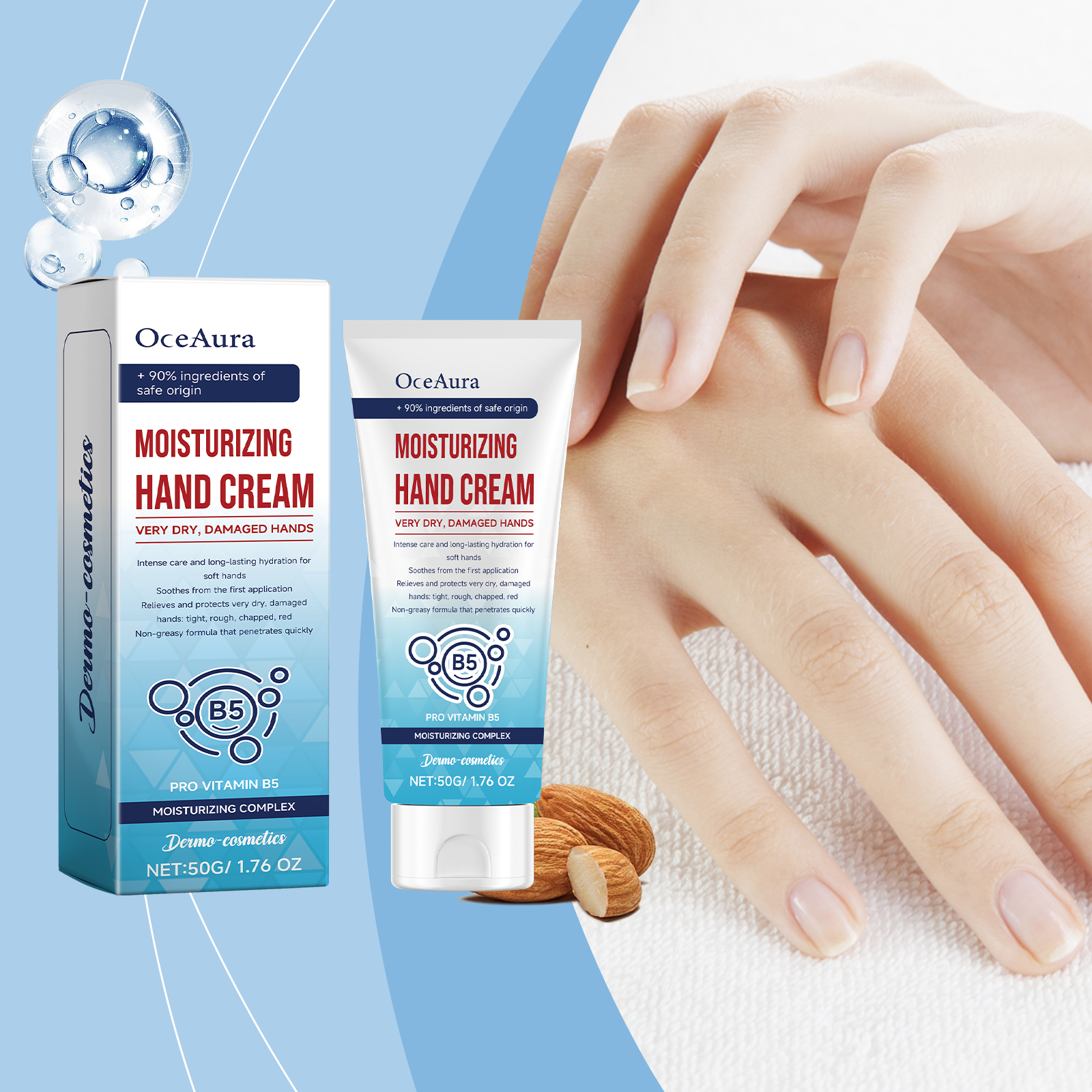 oceaura-moisturizing-and-moisturizing-hand-cream-moisturizing-and-moisturizing-and-caring-hand-cream-to-prevent-dry-skin