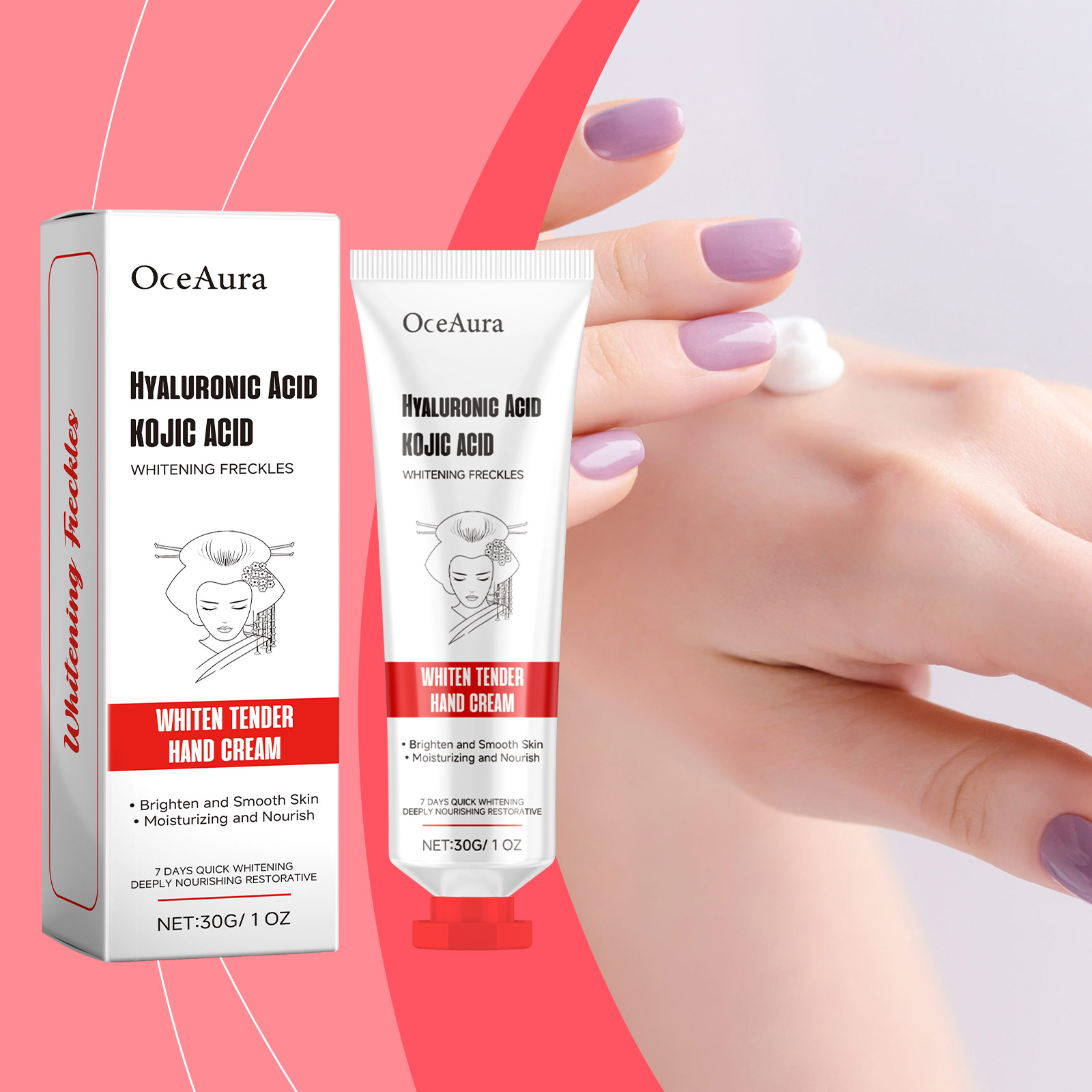 oceaura-womens-hand-cream-moisturizes-moisturizes-alleviates-dryness-hydrates-anti-freezing-brightening-fragrance-and-gently-repairs