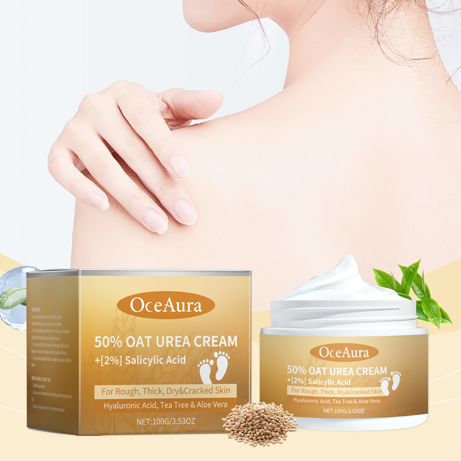 oceaura-oat-moisturizing-urea-cream-moisturizes-skin-deep-maintenance-pamper-skin-skin-care-cream