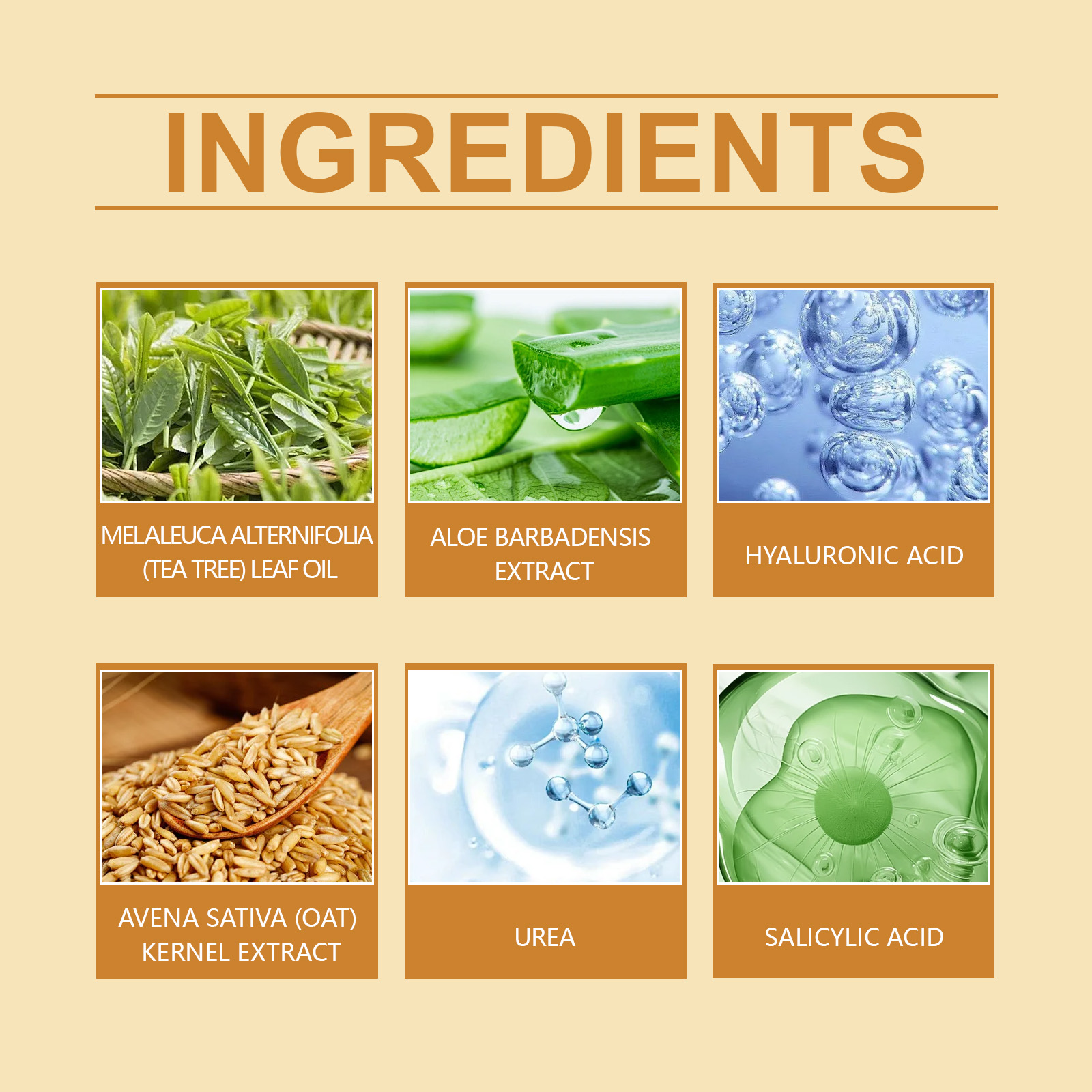 oceaura-oat-moisturizing-urea-cream-moisturizes-skin-deep-maintenance-pamper-skin-skin-care-cream