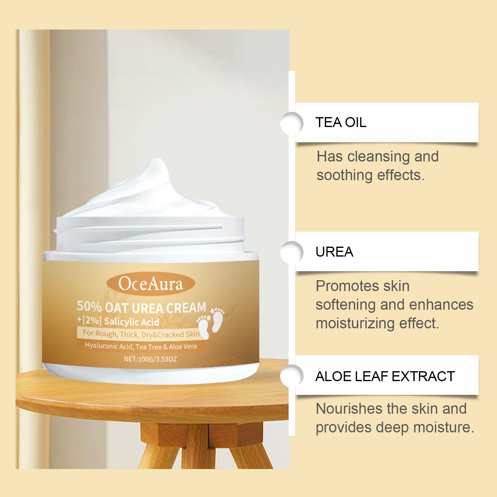 oceaura-oat-moisturizing-urea-cream-moisturizes-skin-deep-maintenance-pamper-skin-skin-care-cream