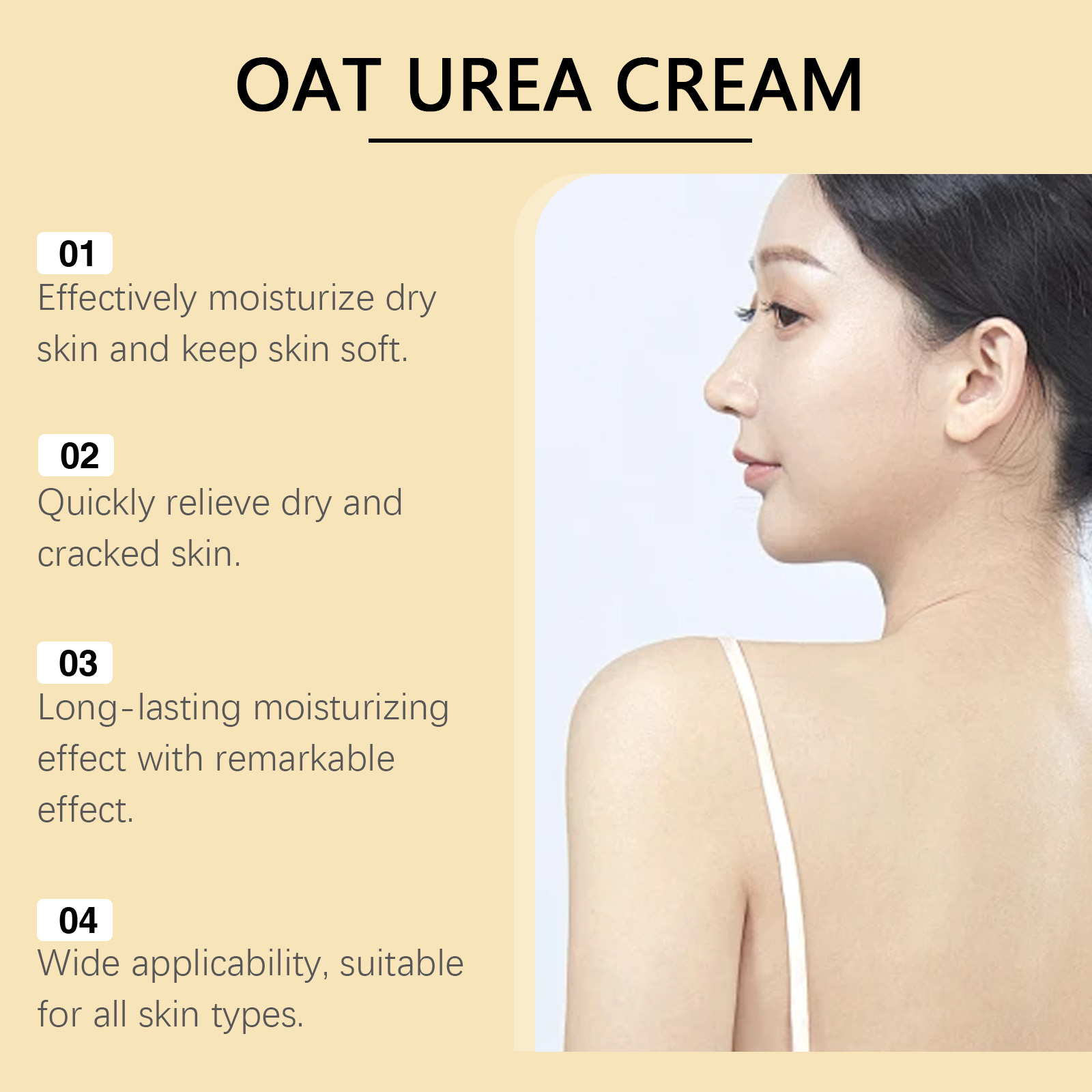 oceaura-oat-moisturizing-urea-cream-moisturizes-skin-deep-maintenance-pamper-skin-skin-care-cream