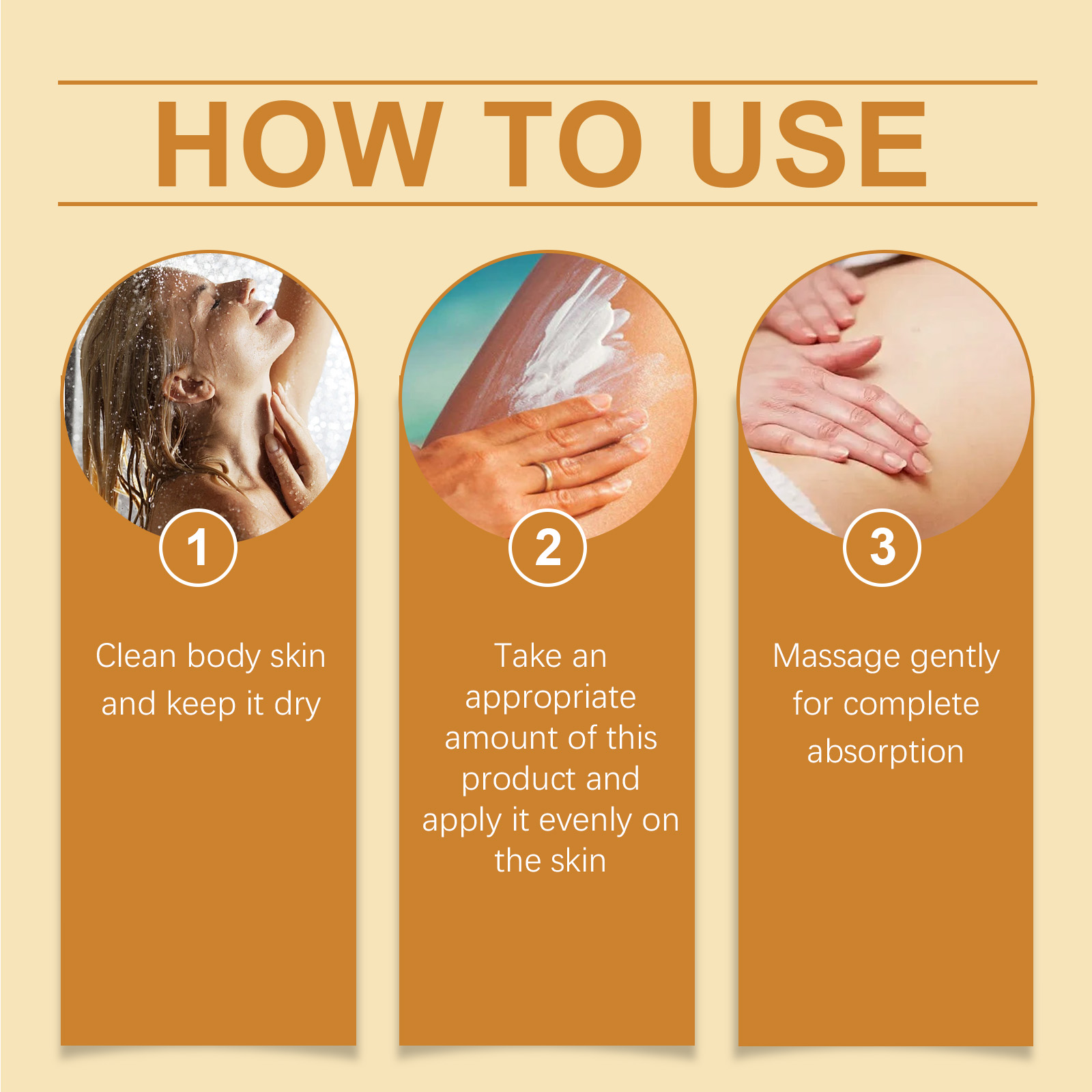 oceaura-oat-moisturizing-urea-cream-moisturizes-skin-deep-maintenance-pamper-skin-skin-care-cream