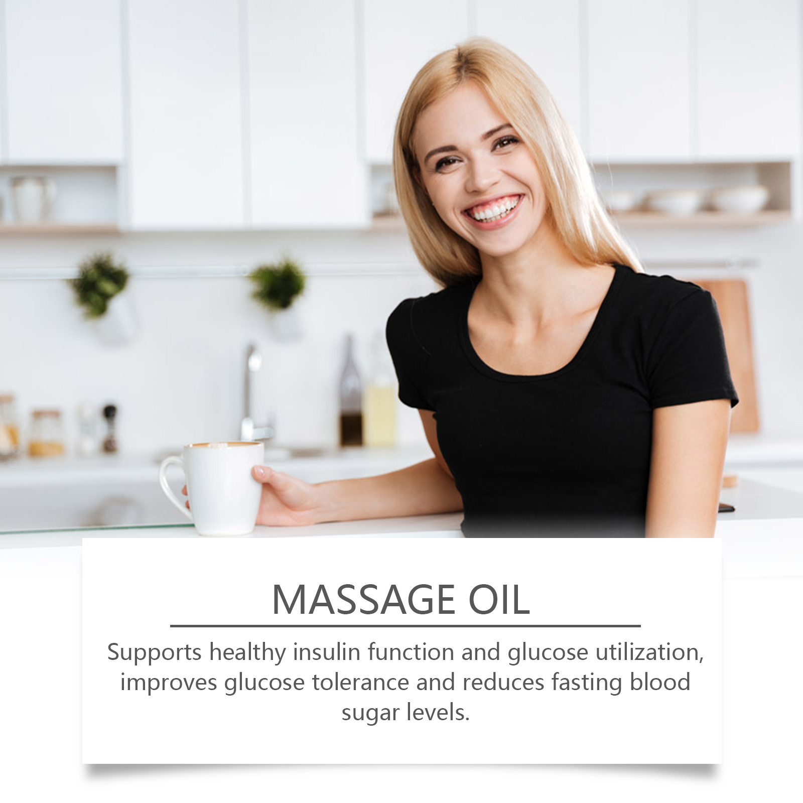 Óleo de massagem corporal oceaura suave refrescante leve_voghion.com