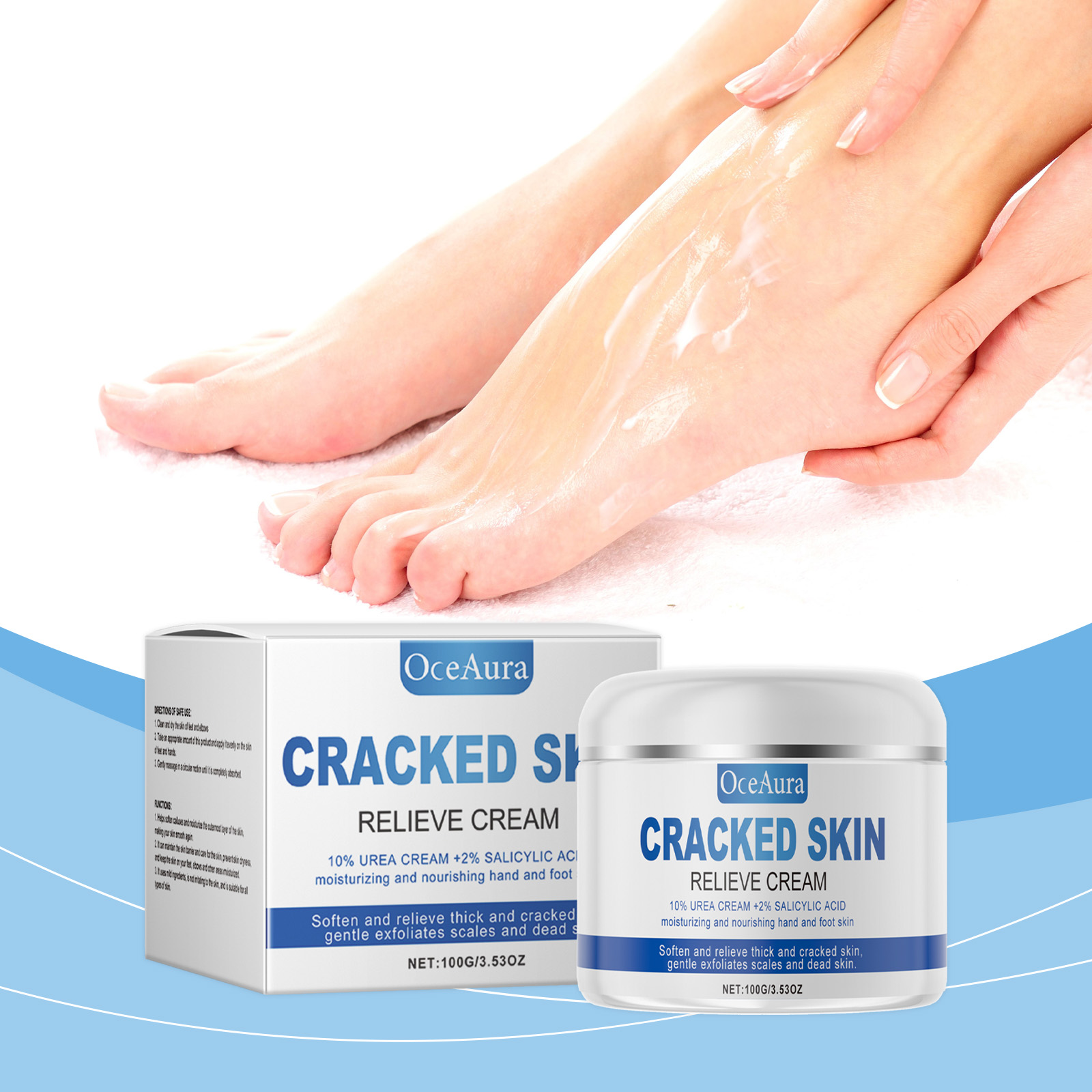 oceaura-hand-and-foot-care-moisturizer-moisturizes-elbows-heel-massage-foot-care-and-skin-care-foot-care-cream