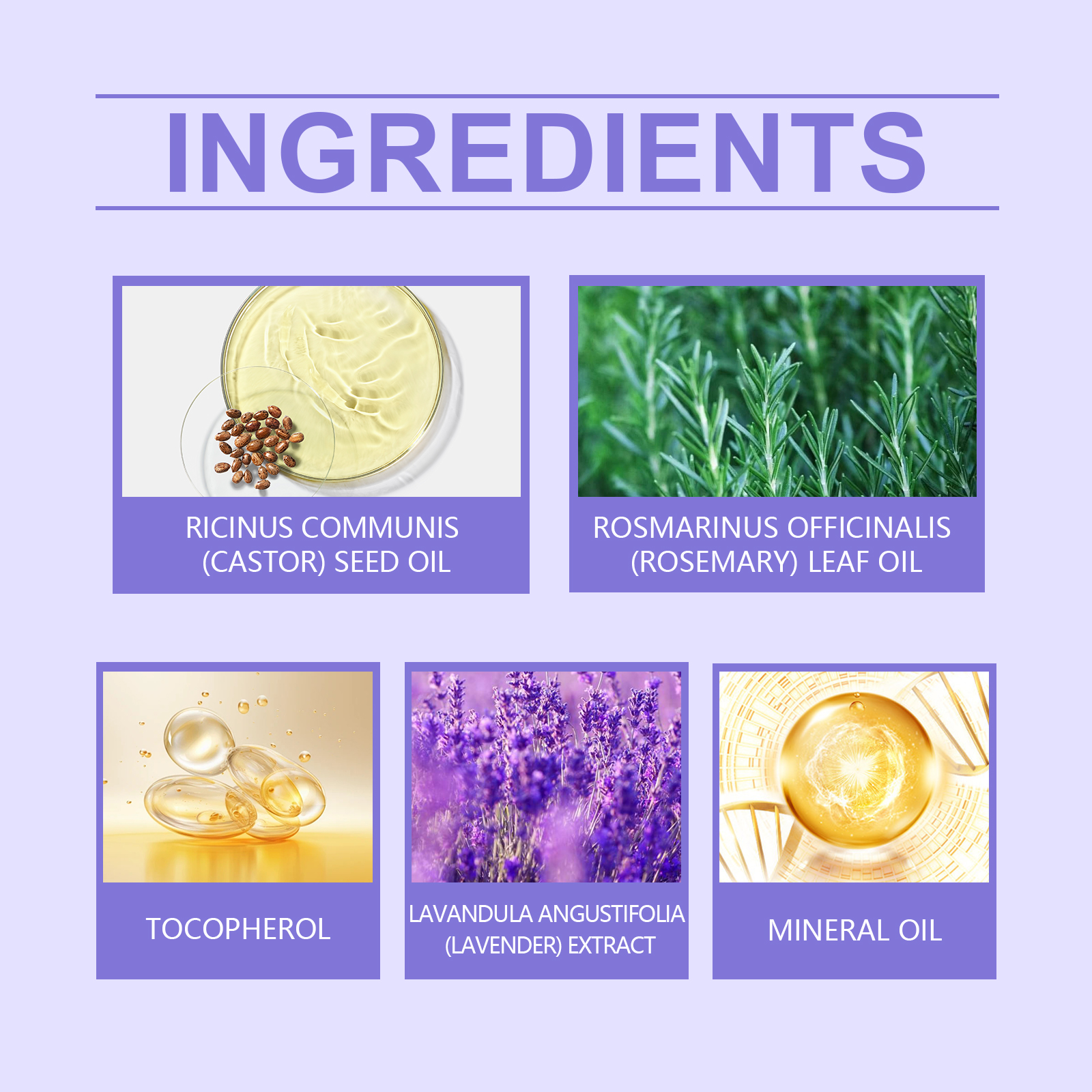 oceaura-lavender-essential-oil-gently-soothes-the-body-and-moisturizes-the-skin-with-a-fragrance-that-easily-absorbs-body-massage-oil