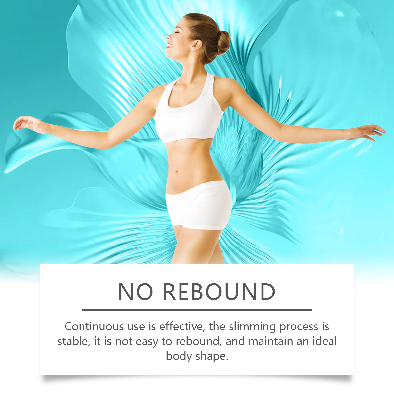 oceaura-coffee-care-cream-gently-pamper-skin-moisturize-smooth-and-soft-body-line-with-cream