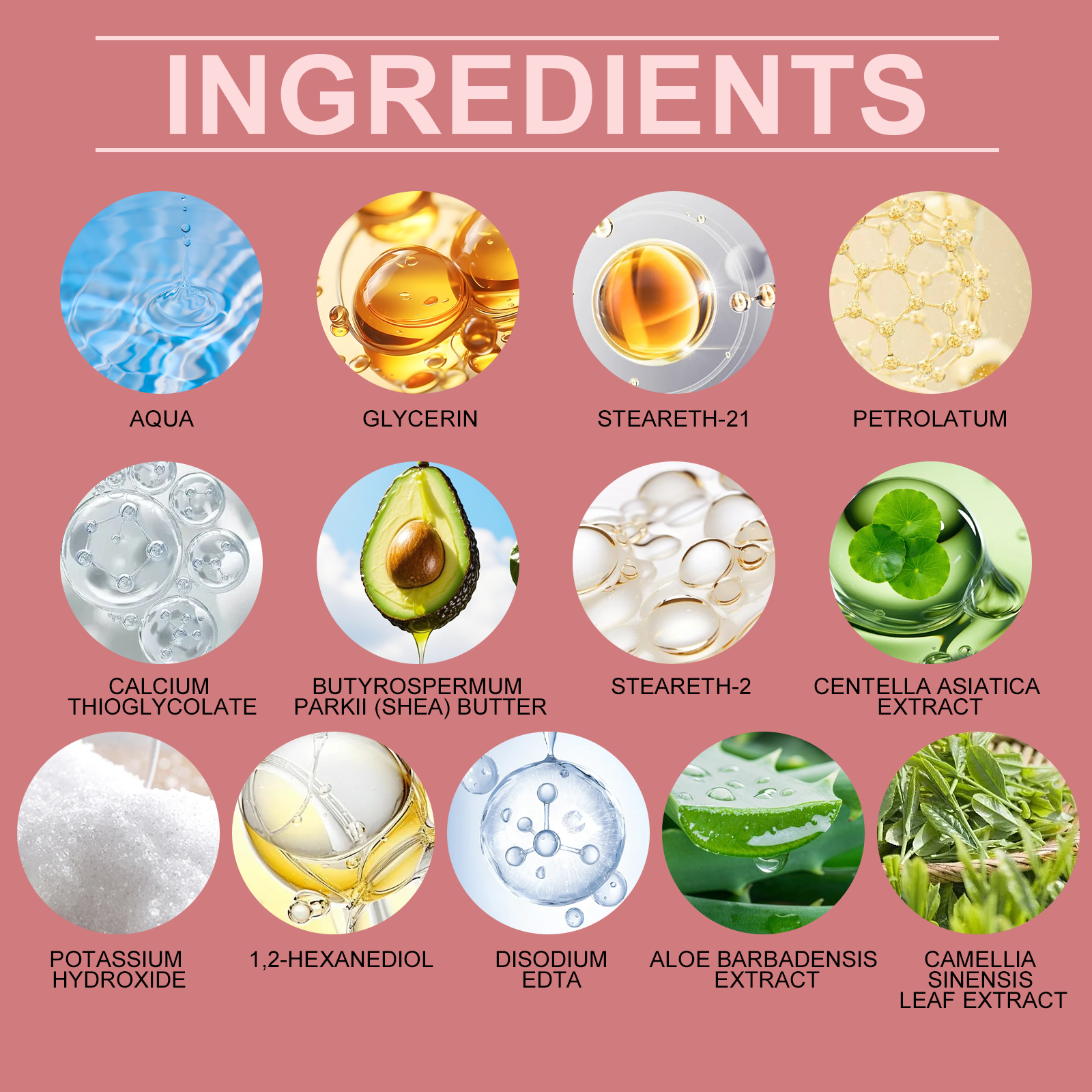 oceaura-hair-removal-cream-easy-to-remove-body-hair-refreshing-clean-skin-to-keep-skin-smooth-gentle-hair-removal-cream