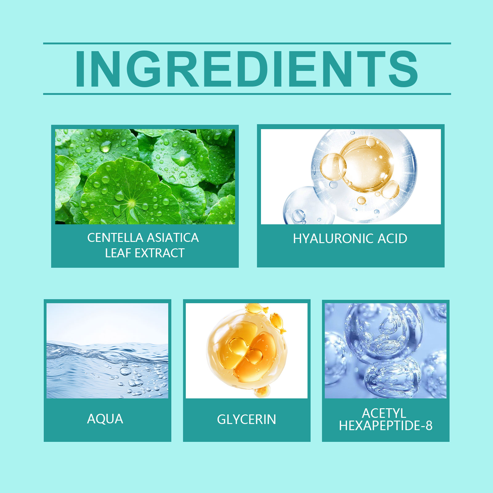 ouhoe-rolling-massage-eye-cream-lift-and-tighten-skin-lighten-dull-moisture-delicate-and-smooth-massage-eye-cream