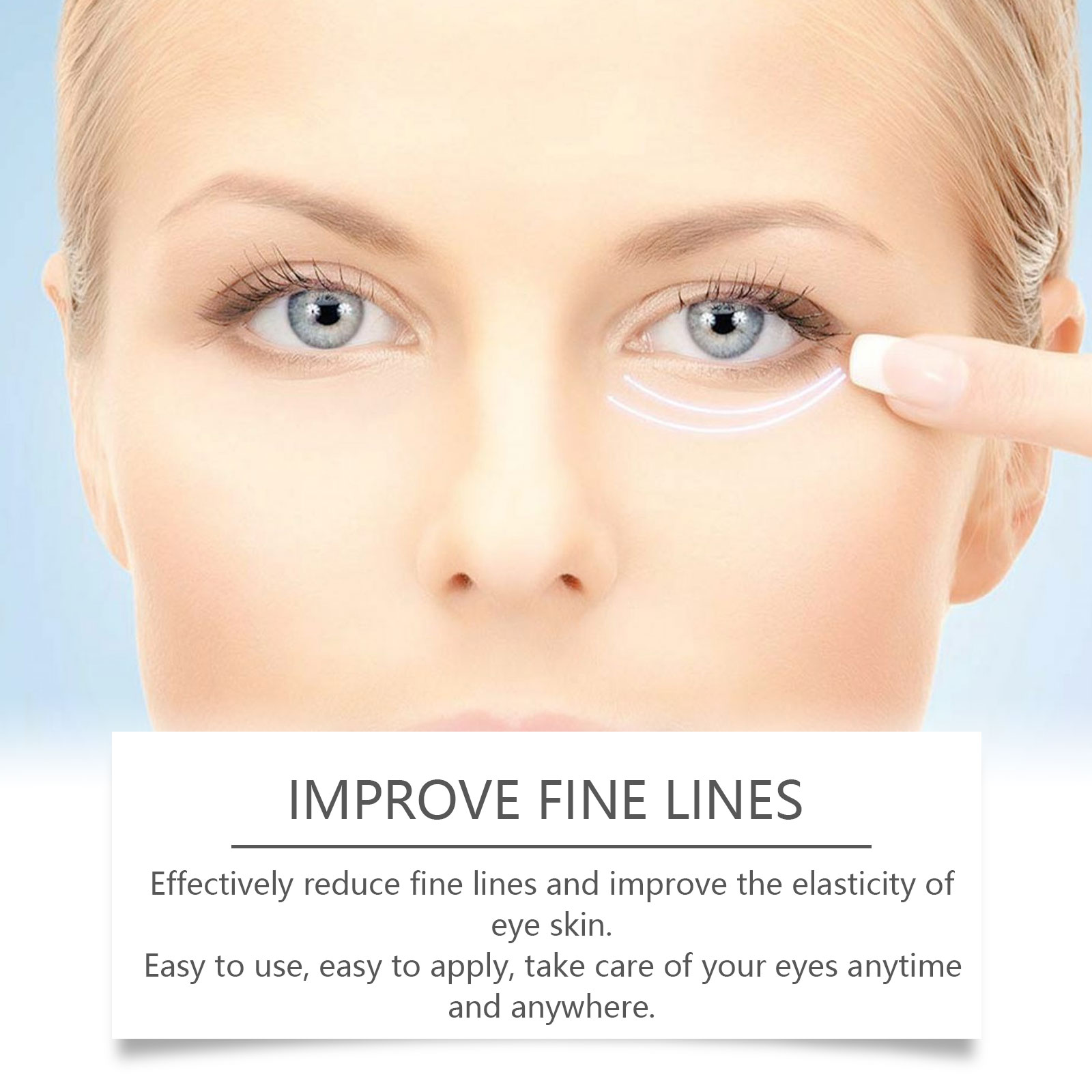 ouhoe-rolling-massage-eye-cream-lift-and-tighten-skin-lighten-dull-moisture-delicate-and-smooth-massage-eye-cream