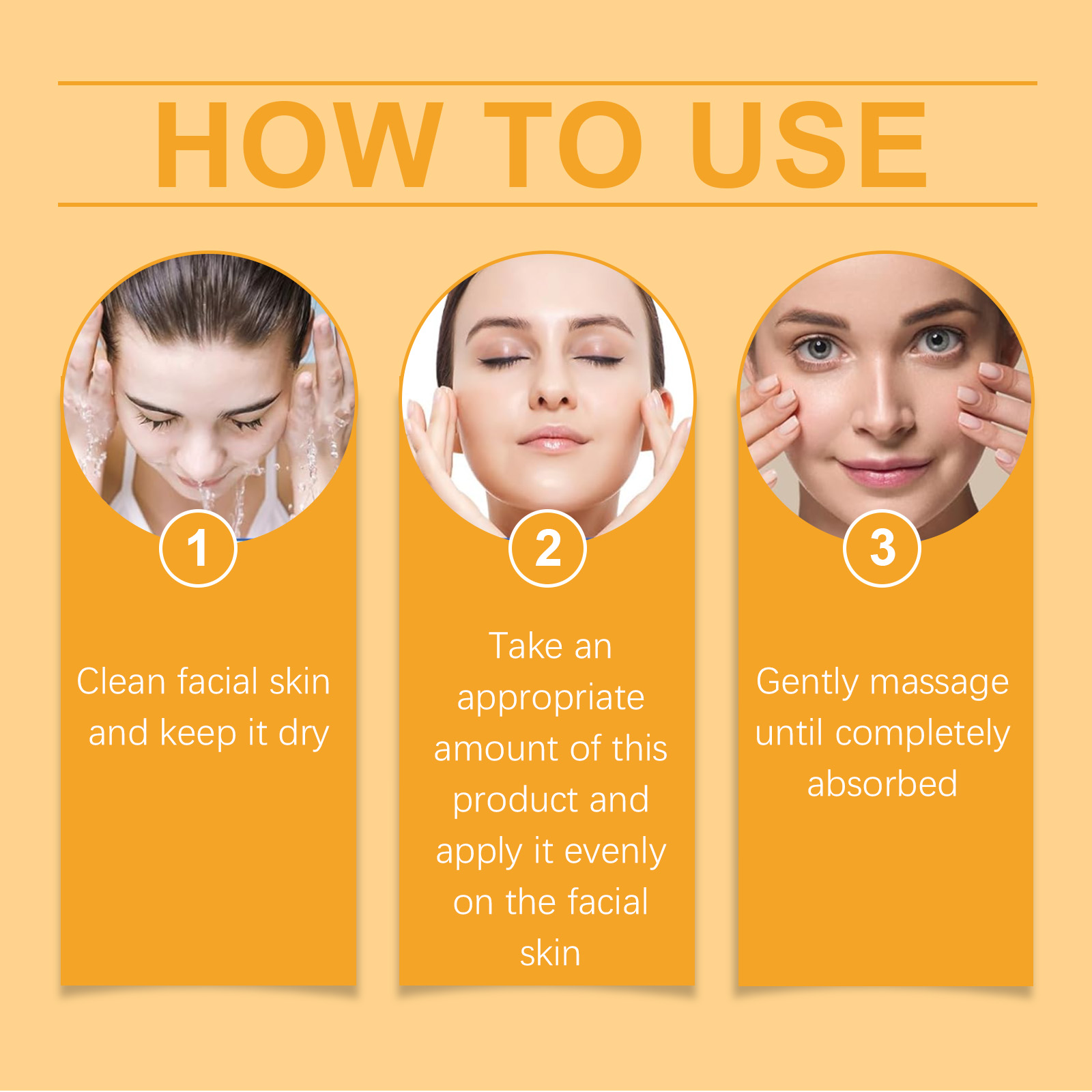 ouhoe-turmeric-moisturizing-essence-moisturizing-face-moisturizing-and-refreshing-without-greasy-moisturizing-dry-skin