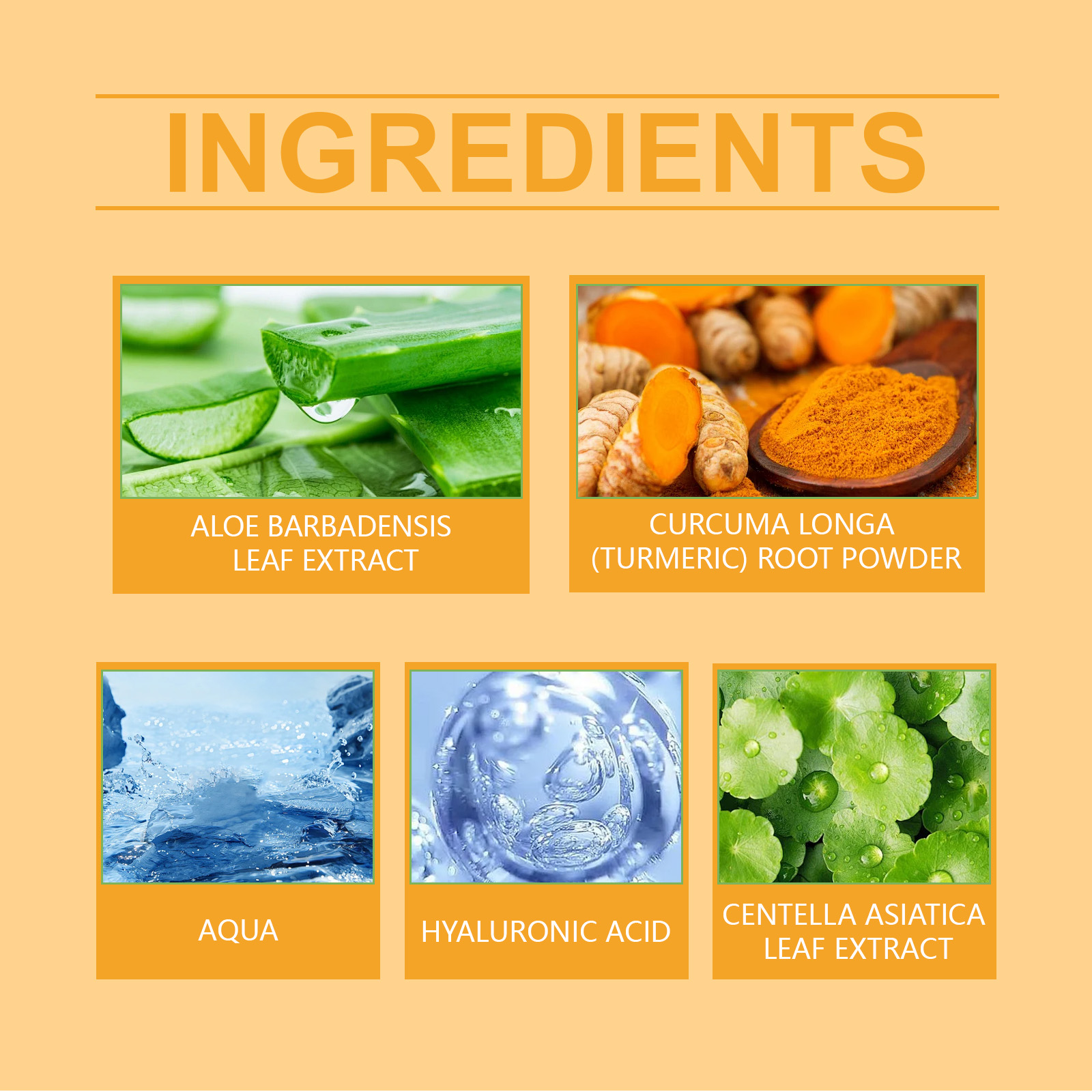 ouhoe-turmeric-moisturizing-essence-moisturizing-face-moisturizing-and-refreshing-without-greasy-moisturizing-dry-skin