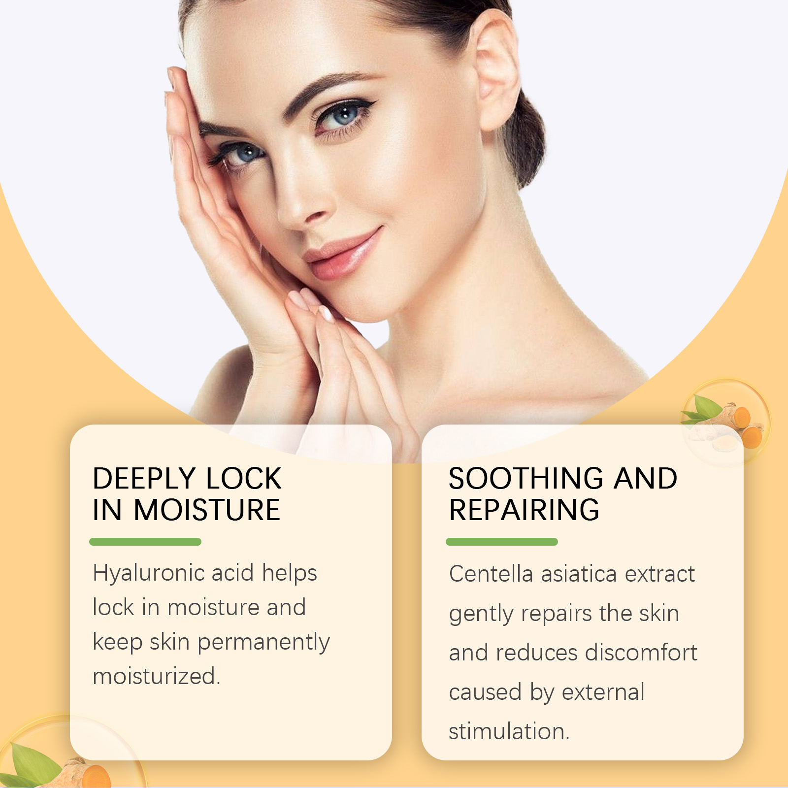 ouhoe-turmeric-moisturizing-essence-moisturizing-face-moisturizing-and-refreshing-without-greasy-moisturizing-dry-skin