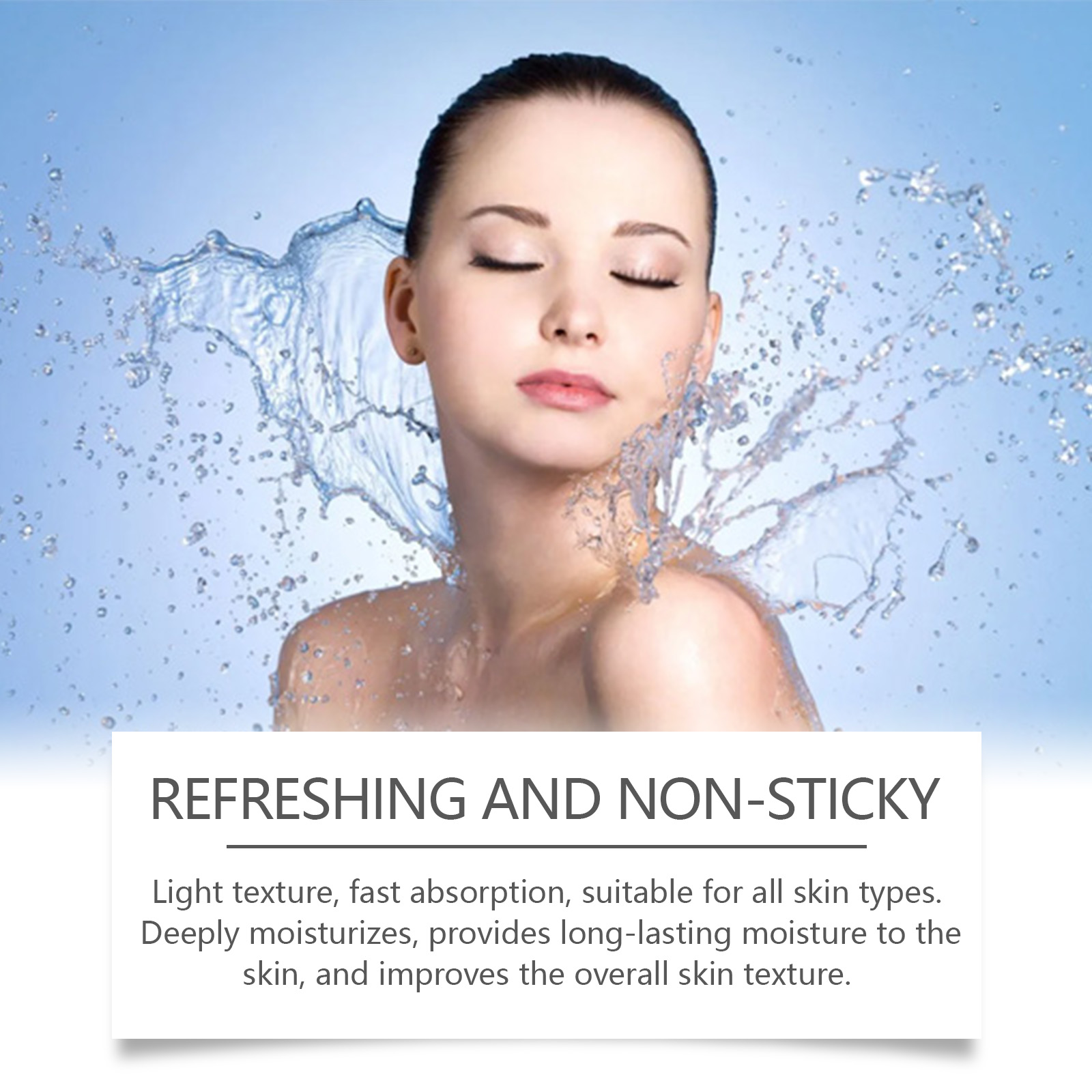 ouhoe-turmeric-moisturizing-essence-moisturizing-face-moisturizing-and-refreshing-without-greasy-moisturizing-dry-skin