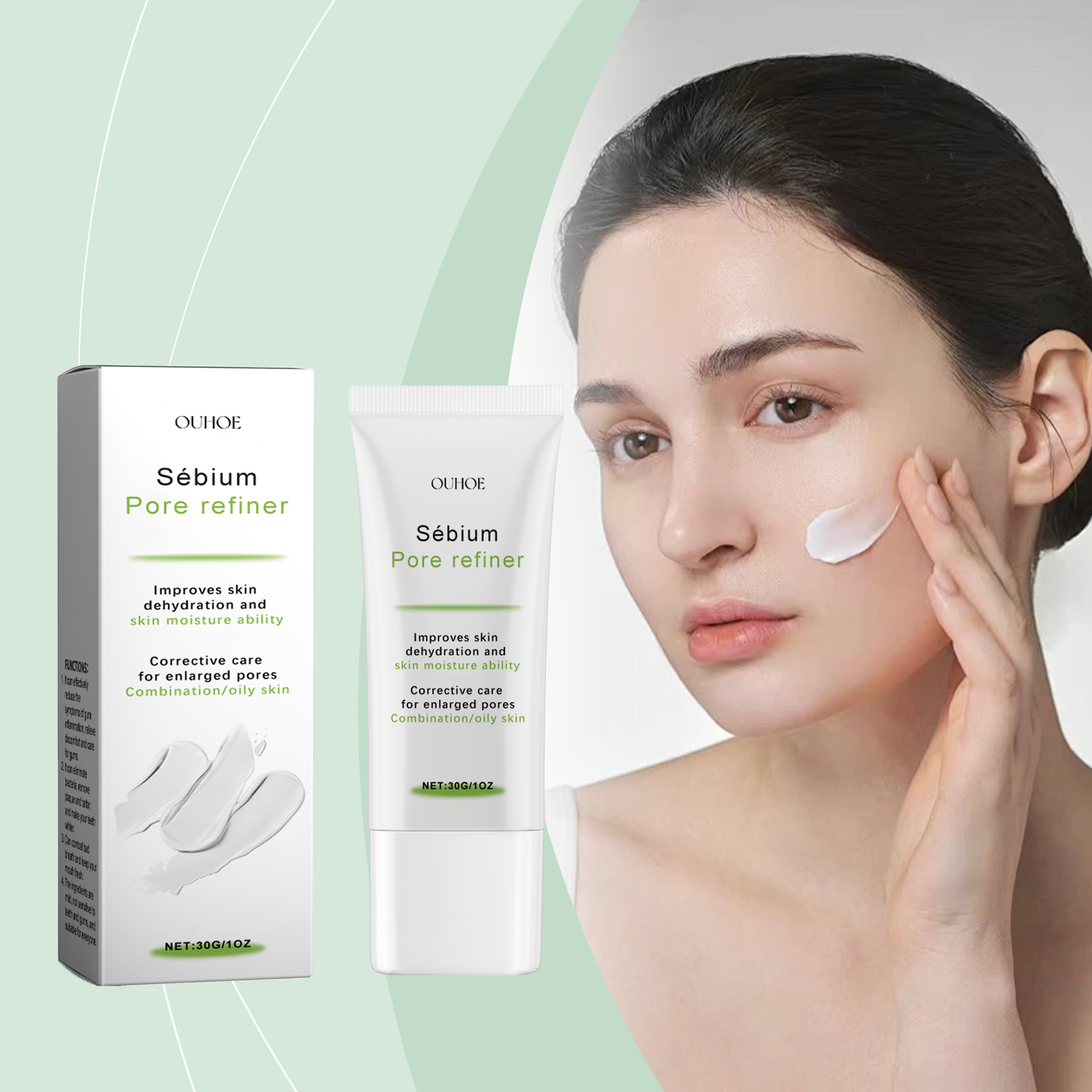 ouhoe-face-firming-cream-gently-moisturizes-facial-skin-brightening-firming-and-glowing-moisturizing-cream