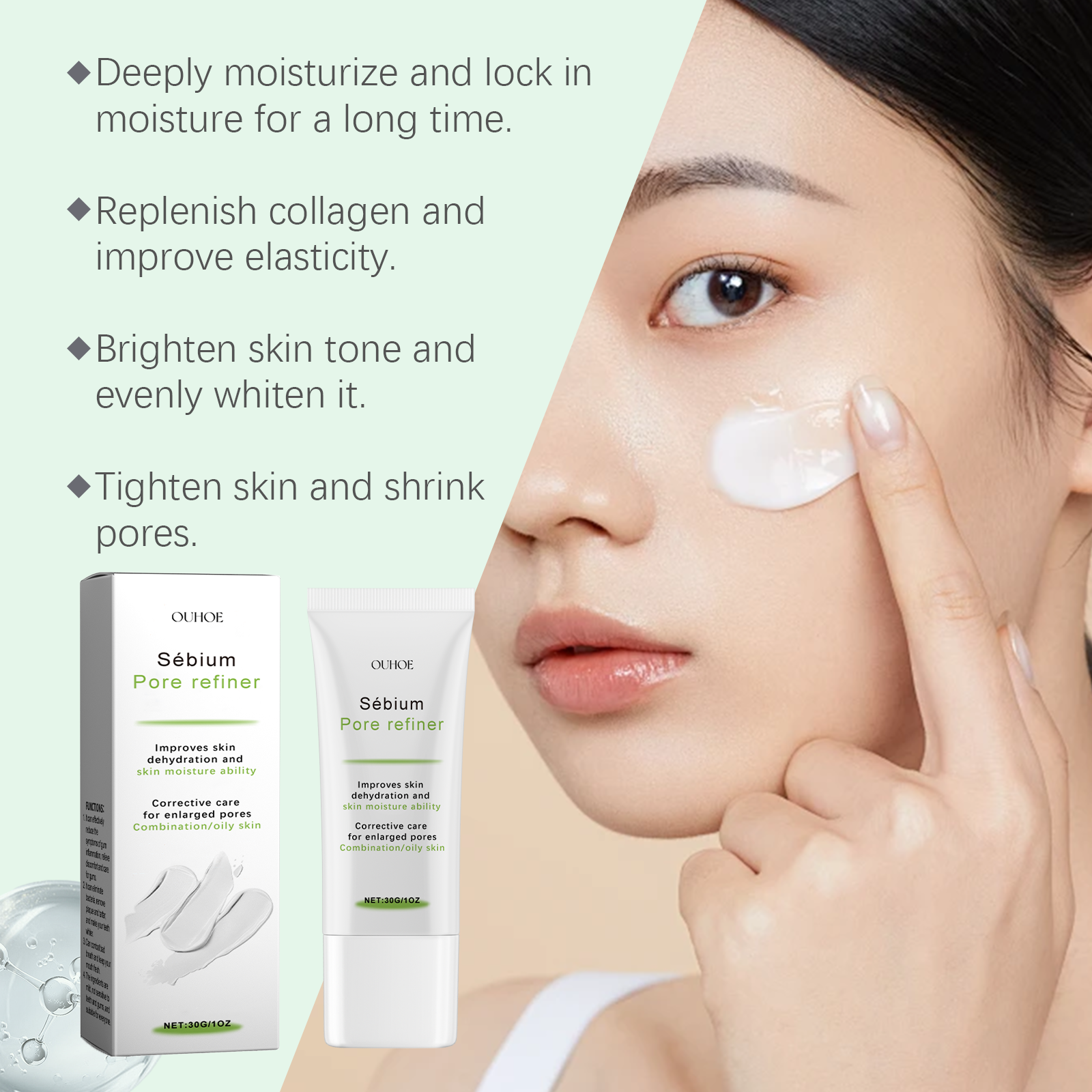 ouhoe-face-firming-cream-gently-moisturizes-facial-skin-brightening-firming-and-glowing-moisturizing-cream