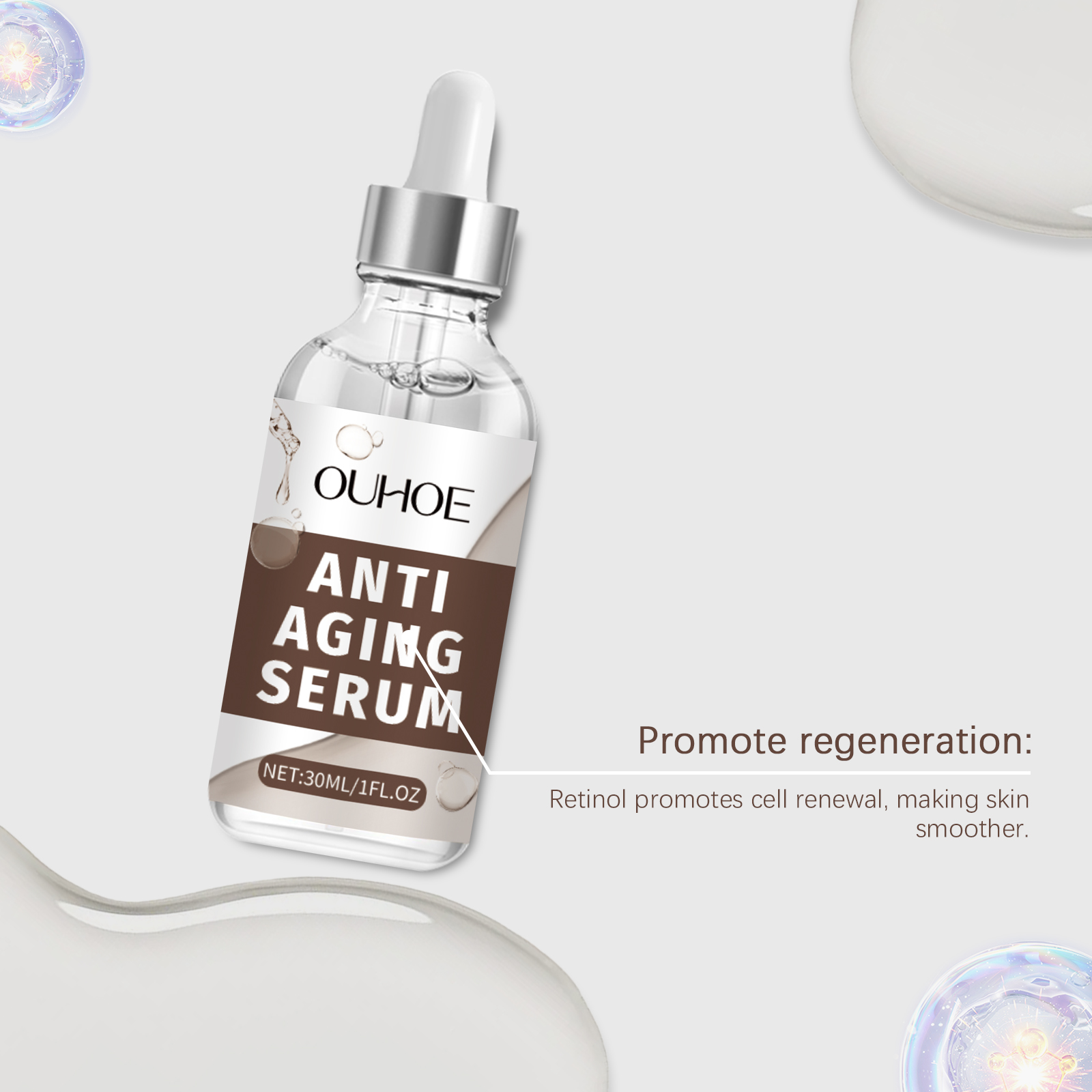 ouhoe-facial-skin-care-essence-gentle-moisturizing-moisturizing-light-and-nourishing-facial-essence