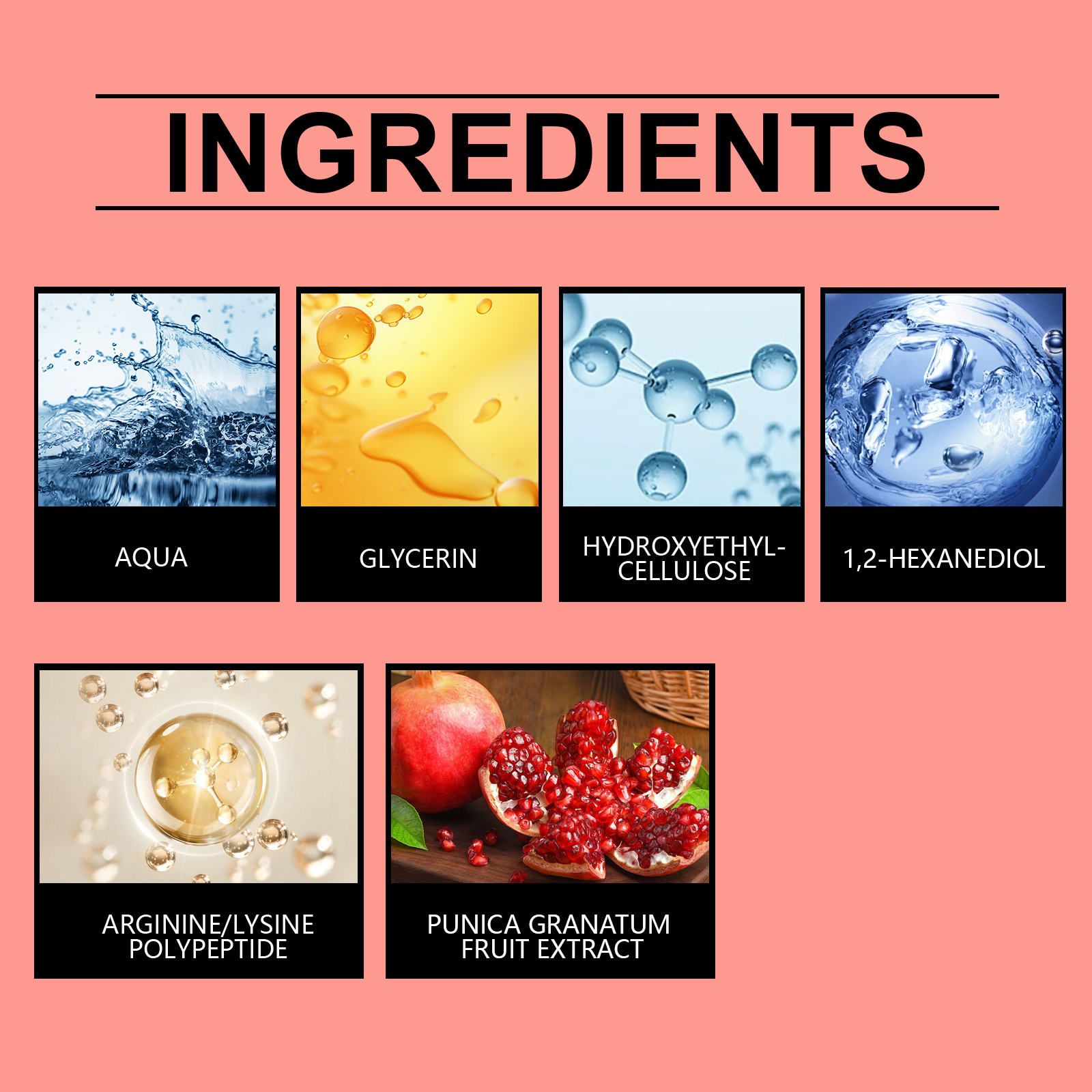 ouhoe-volumizing-facial-essence-moisturizing-and-repairing-restorative-q10-nourishes-daily-care-essence