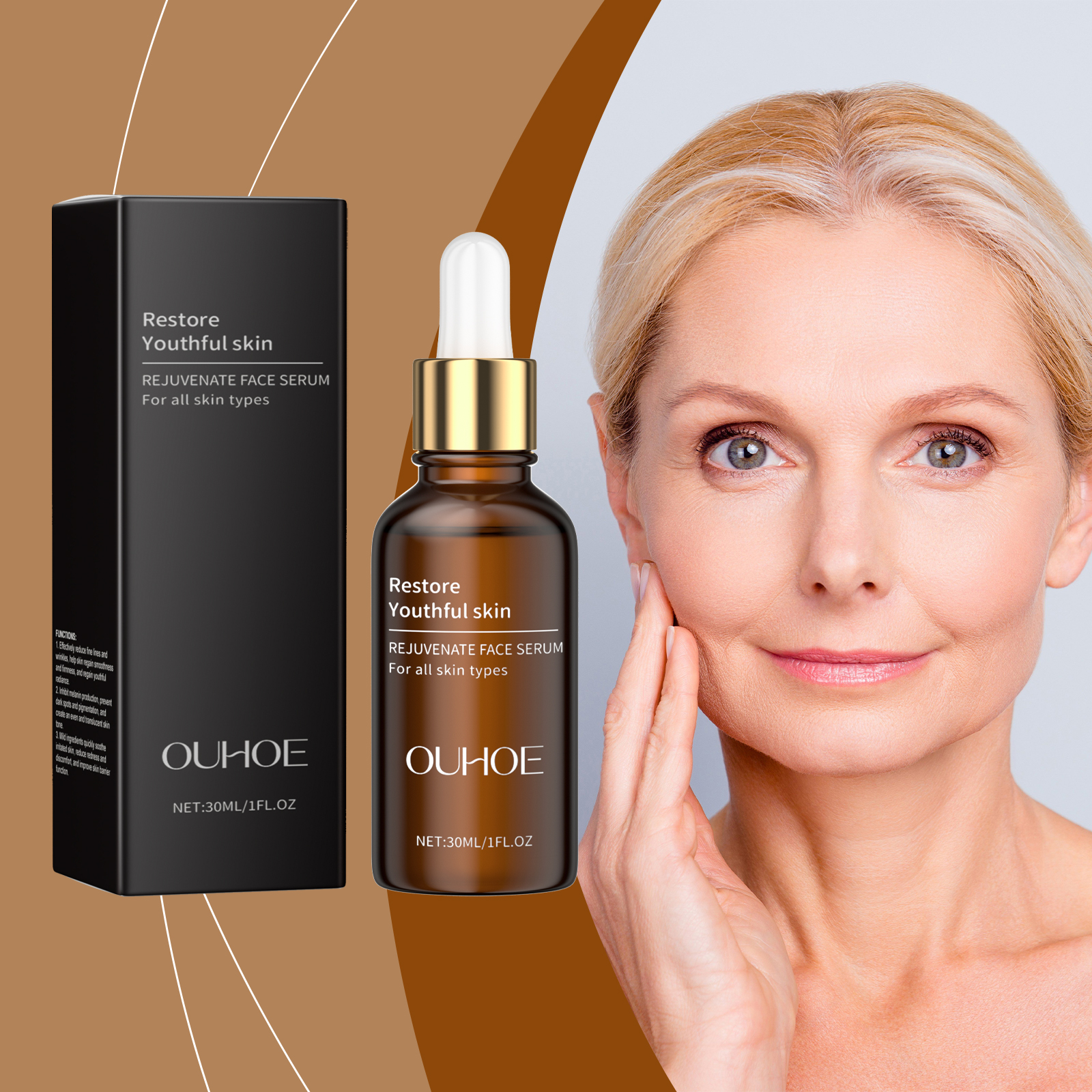 ouhoe-facial-treatment-essence-purifies-facial-skin-with-gentle-hydrating-care-soft-moisturizing-and-radiant-essence