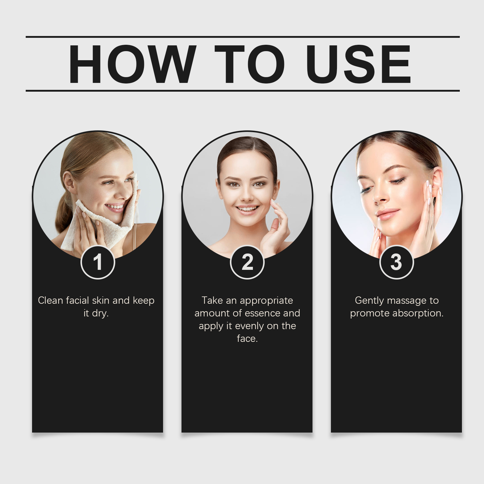 ouhoe-facial-treatment-essence-purifies-facial-skin-with-gentle-hydrating-care-soft-moisturizing-and-radiant-essence