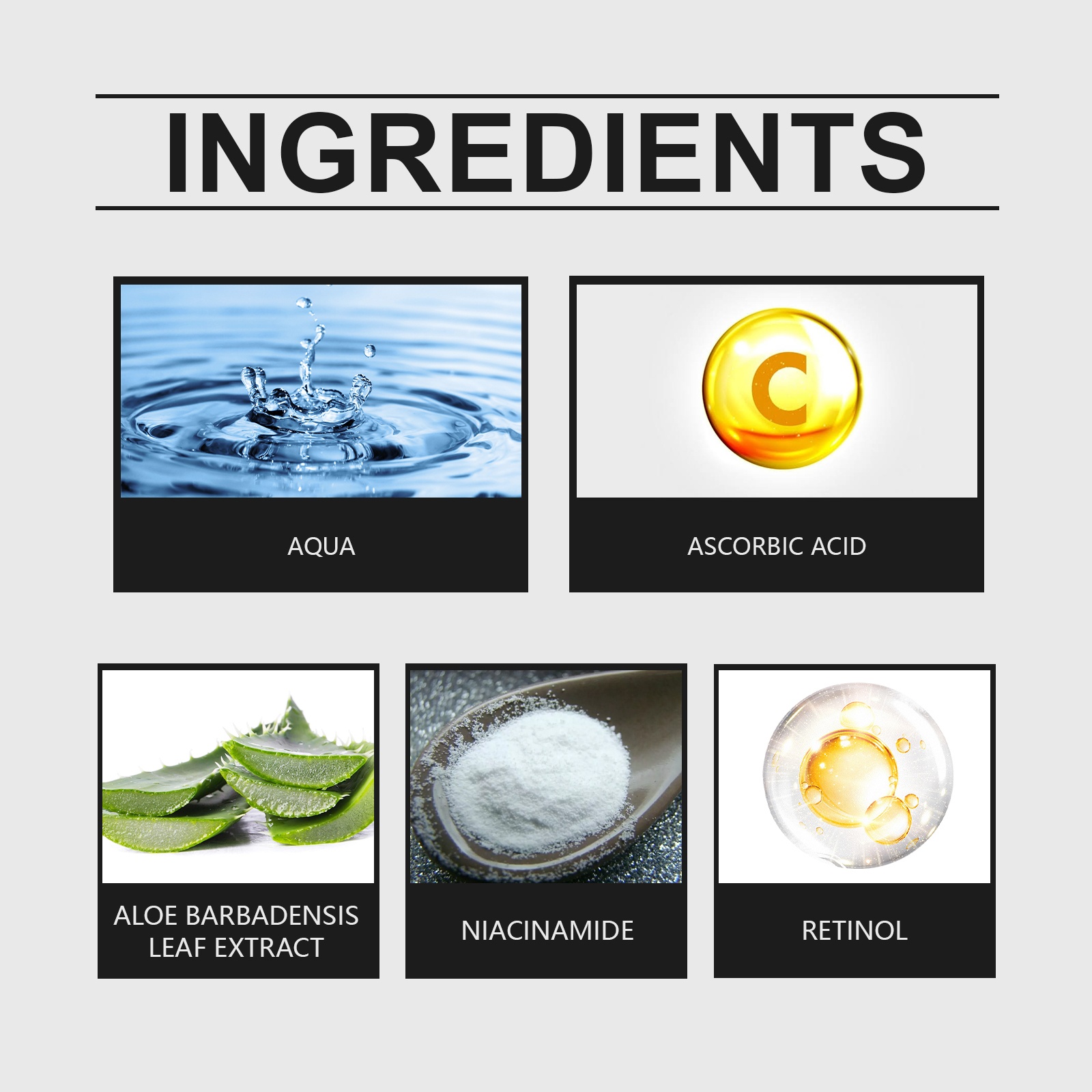 ouhoe-facial-treatment-essence-purifies-facial-skin-with-gentle-hydrating-care-soft-moisturizing-and-radiant-essence