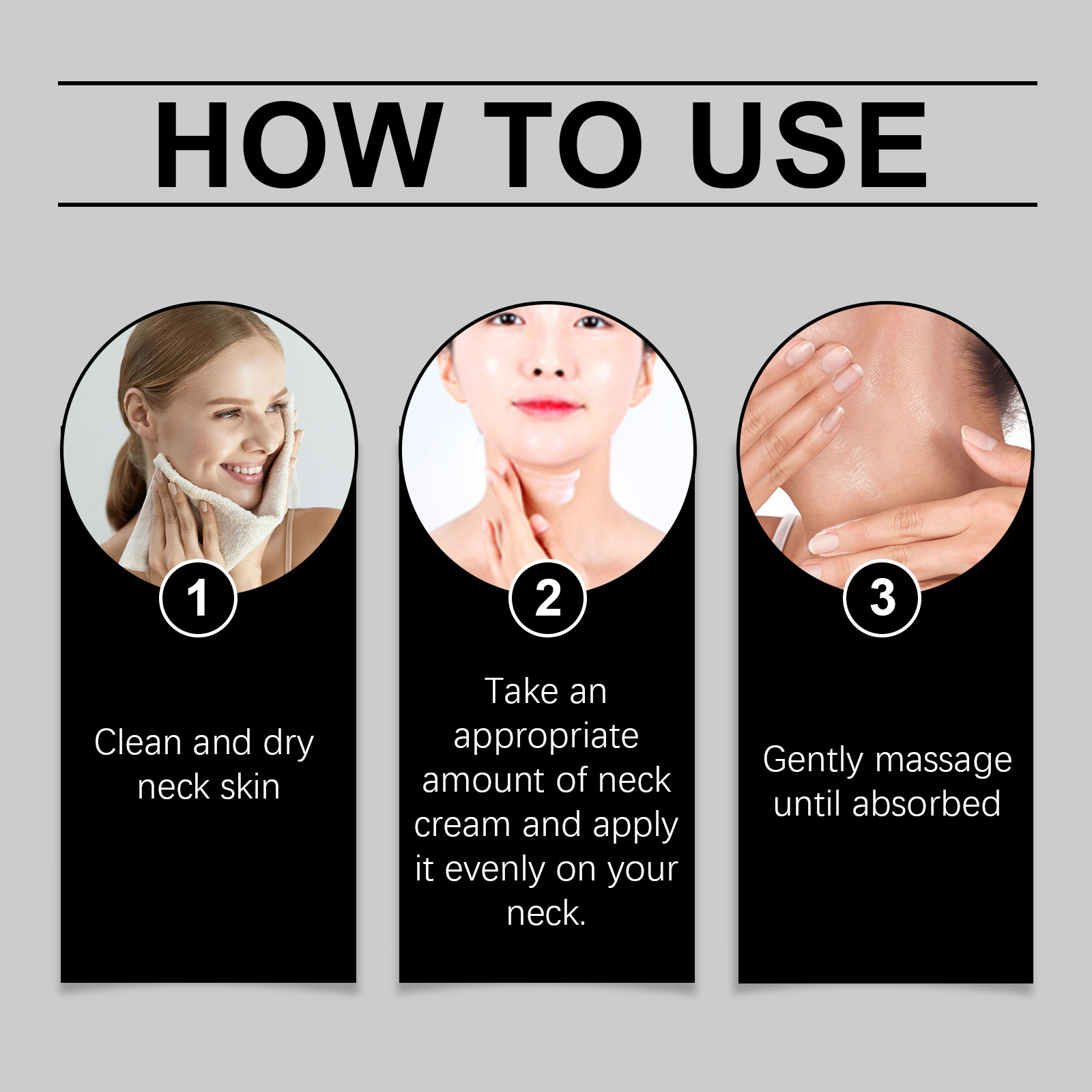 ouhoe-neck-moisturizer-hydrating-hydrating-purifying-and-firming-care-for-neck-skin