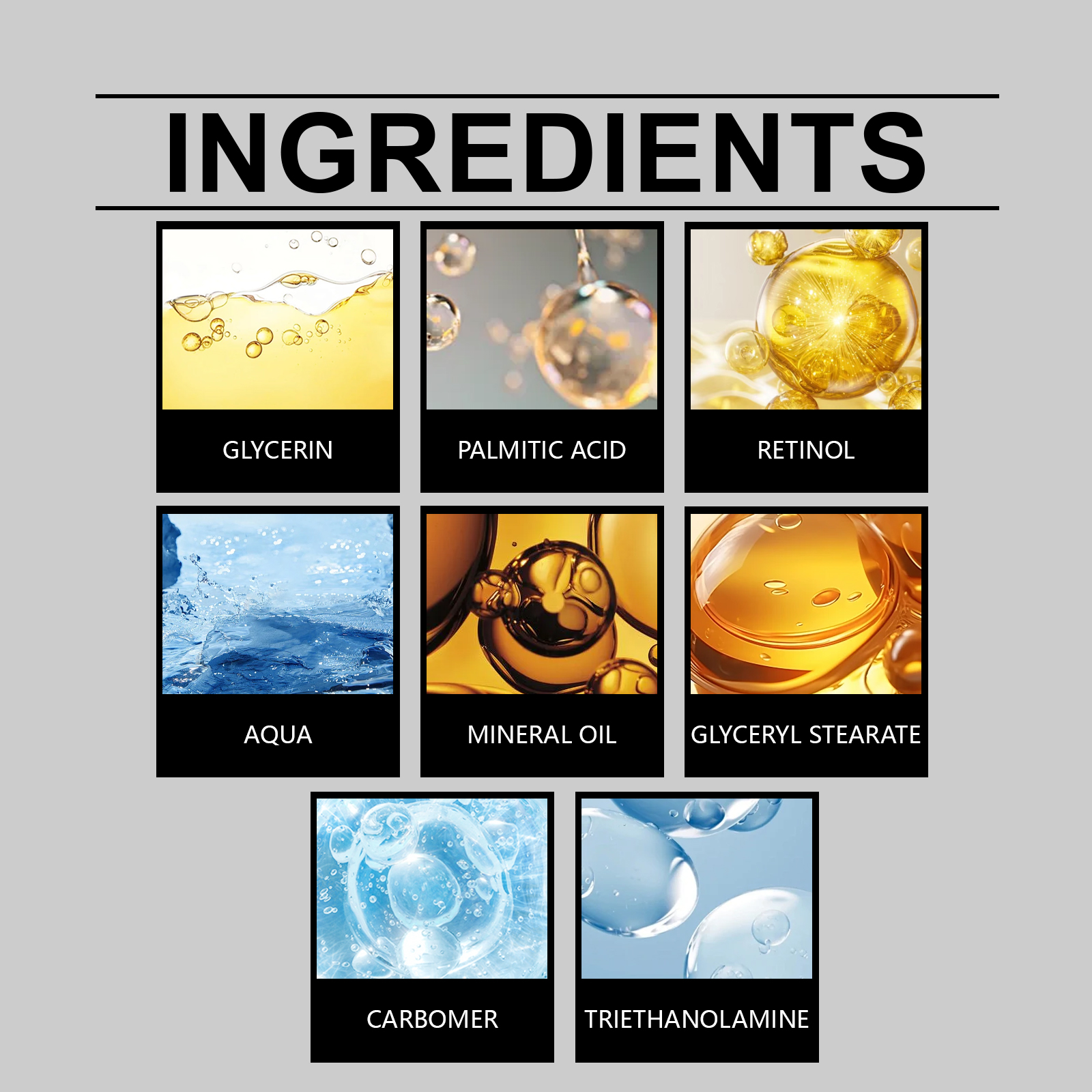 ouhoe-neck-moisturizer-hydrating-hydrating-purifying-and-firming-care-for-neck-skin