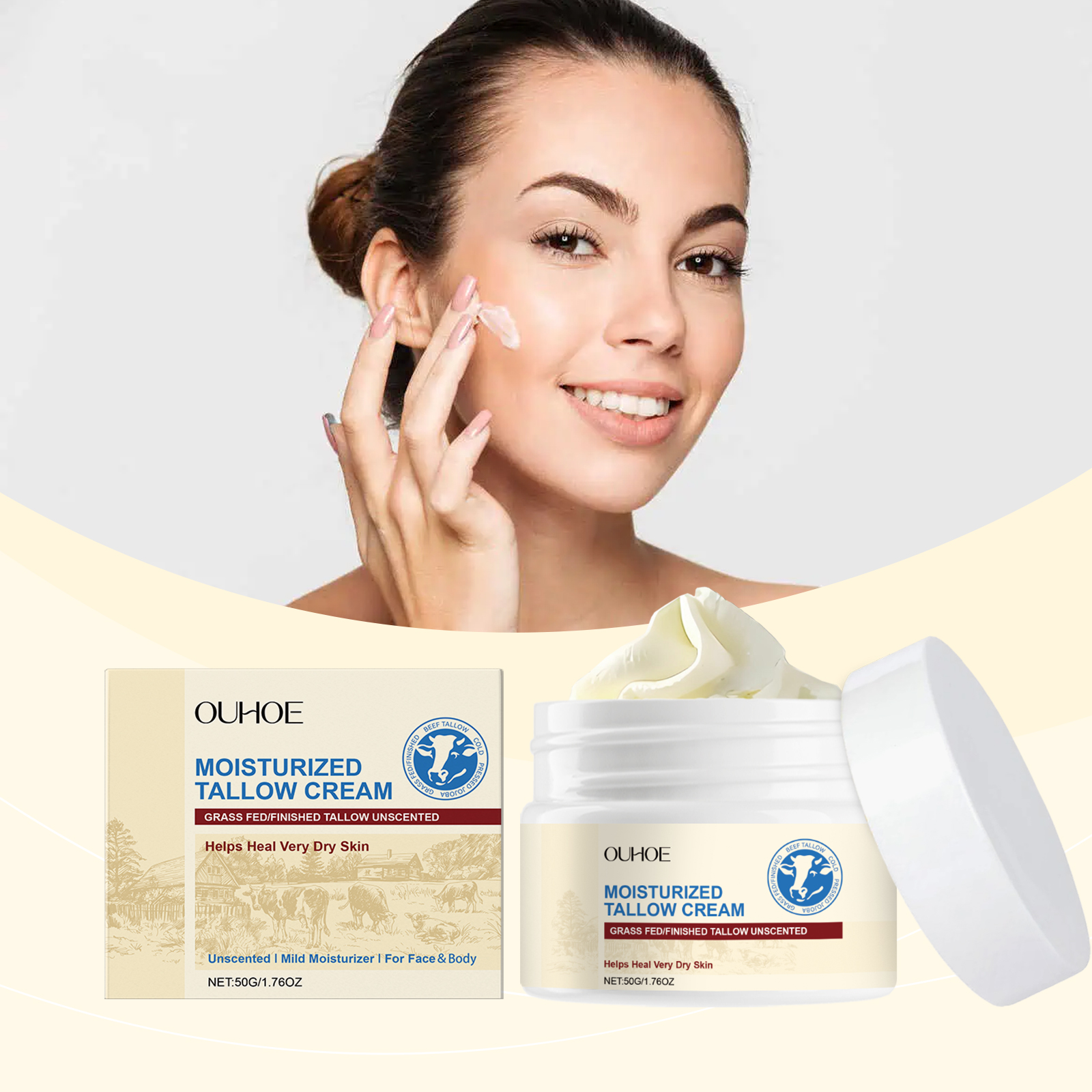 ouhoe-tallow-moisturizing-cream-tallow-moisturizing-cream-for-delicate-face-and-skin
