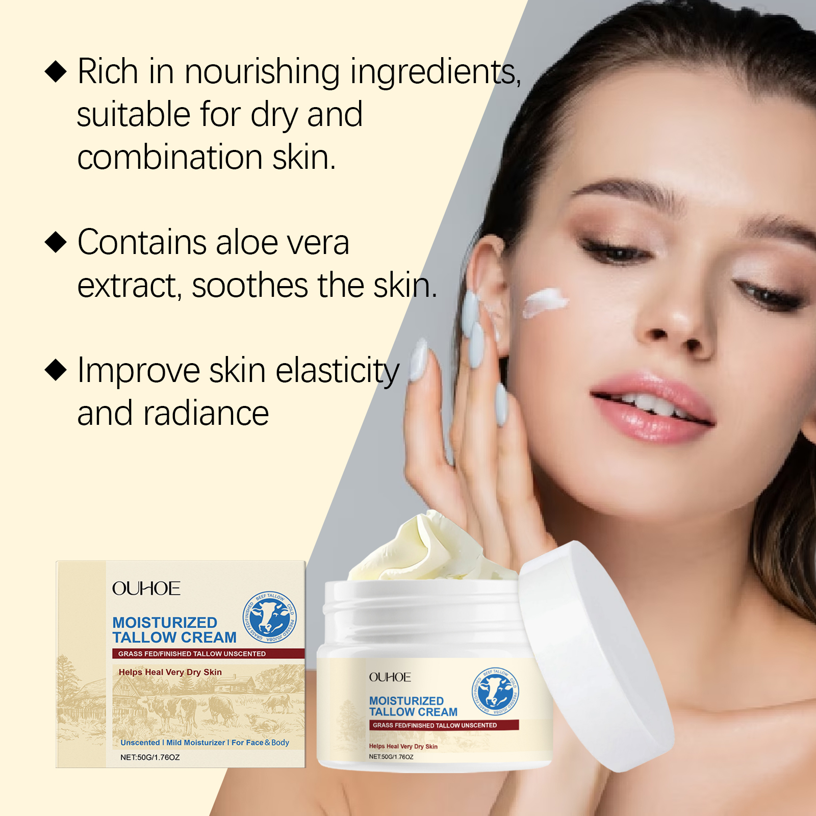 ouhoe-tallow-moisturizing-cream-tallow-moisturizing-cream-for-delicate-face-and-skin