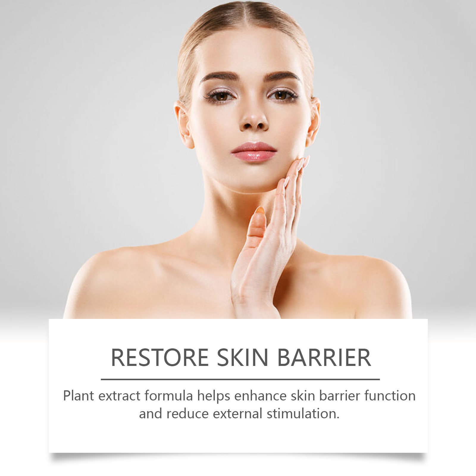 ouhoe-tallow-moisturizing-cream-tallow-moisturizing-cream-for-delicate-face-and-skin