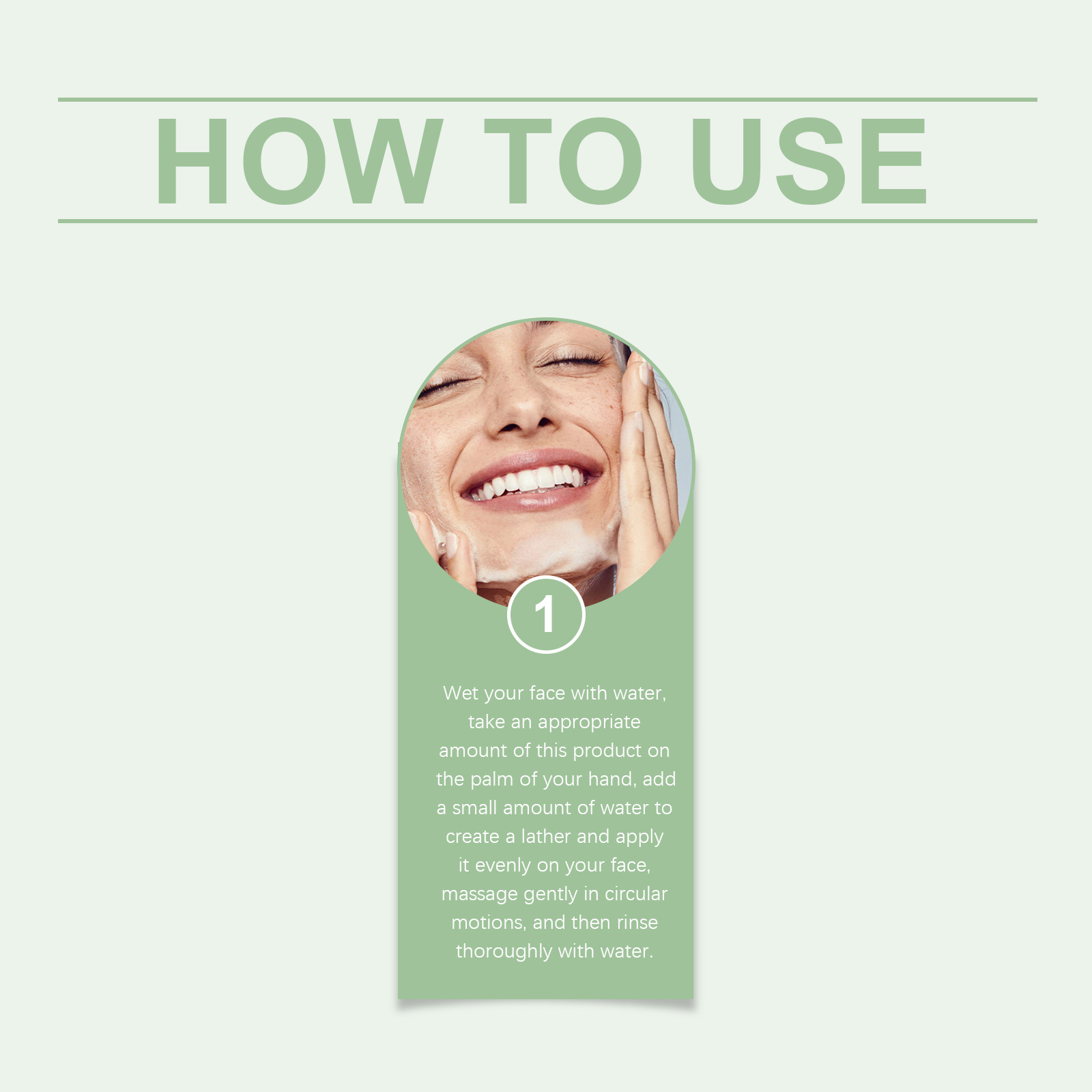 ouhoe-cleanser-gently-cleanser-facial-skin-hydrating-and-hydrating-refreshing-daily-skincare-beauty-cleanser