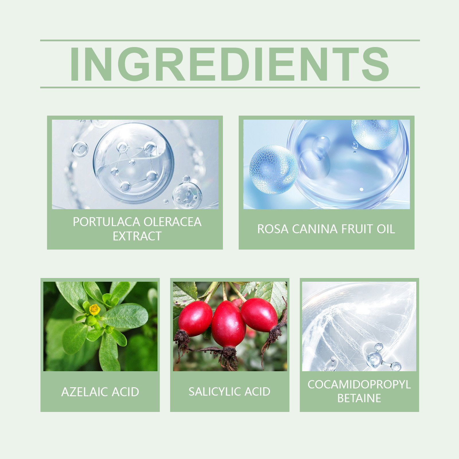 ouhoe-cleanser-gently-cleanser-facial-skin-hydrating-and-hydrating-refreshing-daily-skincare-beauty-cleanser