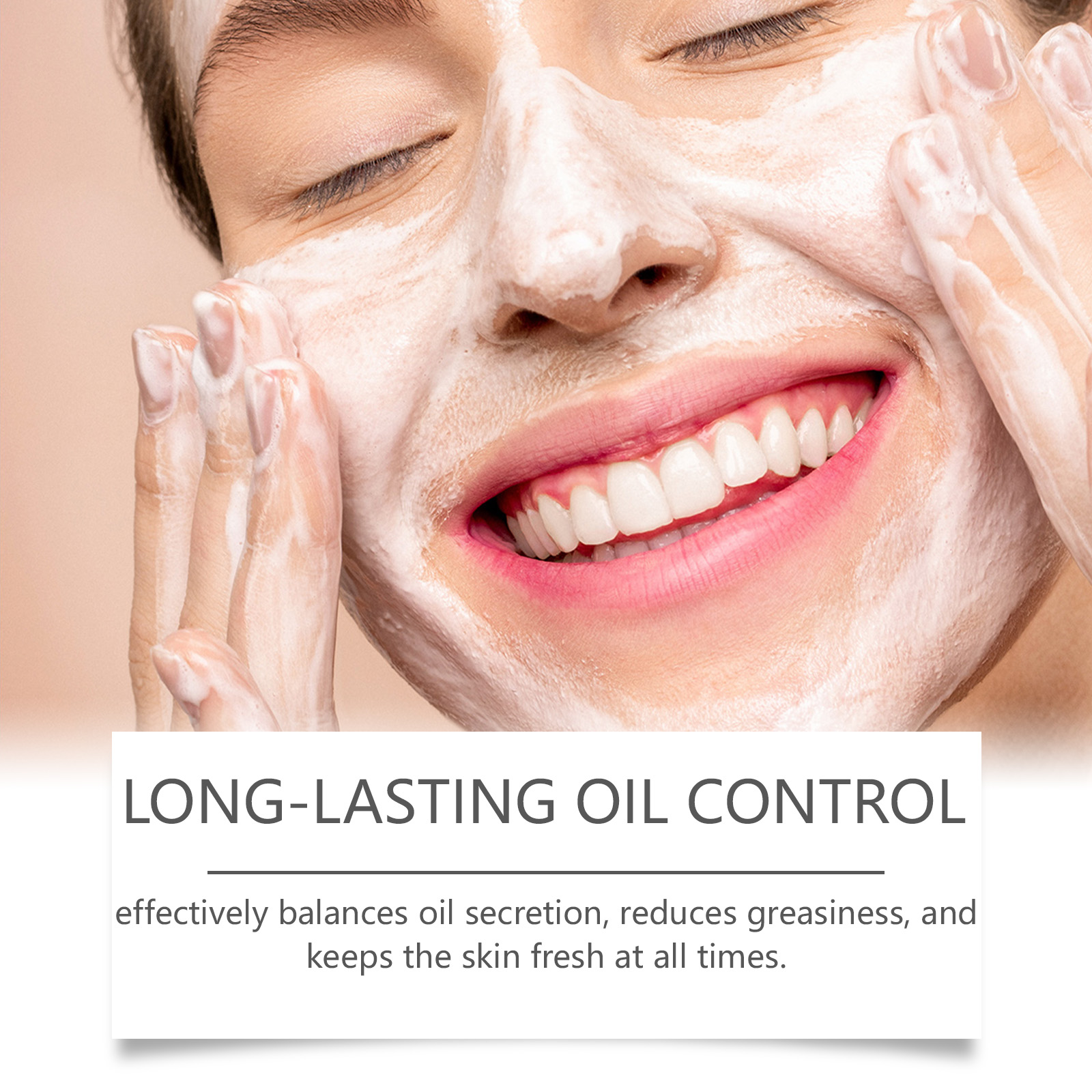 ouhoe-cleanser-gently-cleanser-facial-skin-hydrating-and-hydrating-refreshing-daily-skincare-beauty-cleanser