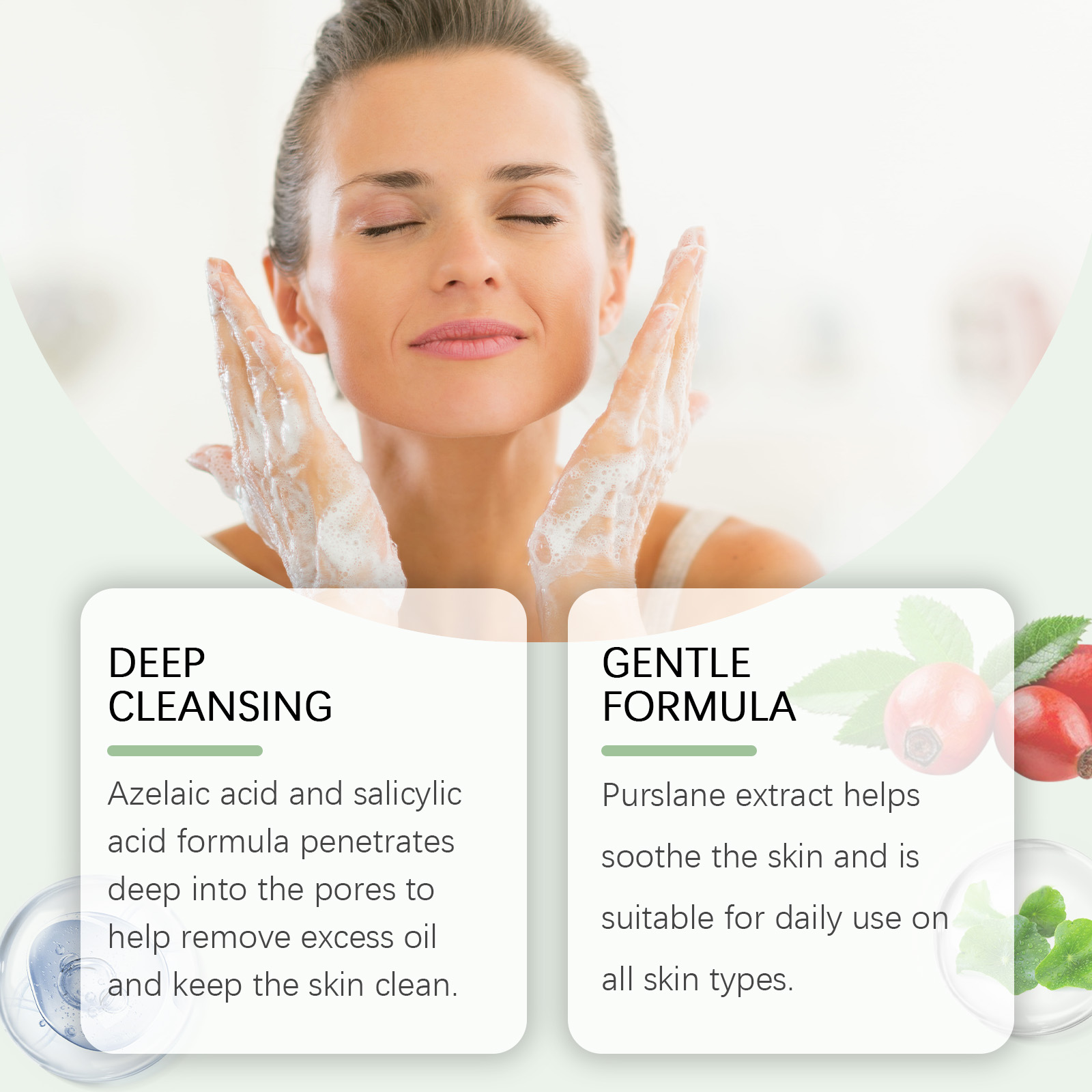 ouhoe-cleanser-gently-cleanser-facial-skin-hydrating-and-hydrating-refreshing-daily-skincare-beauty-cleanser