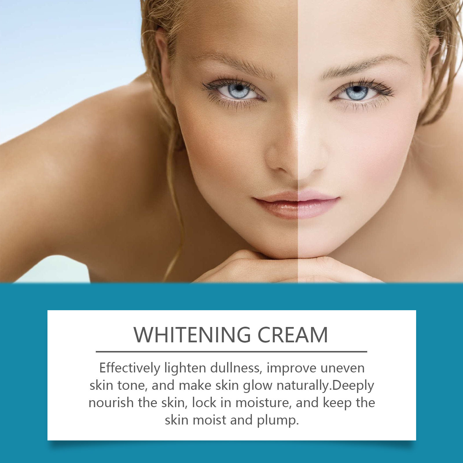 ouhoe-moisturizing-night-cream-gentle-moisturizing-and-hydrating-hydrating-soft-radiance-facial-skin-whitening-repair-night-cream