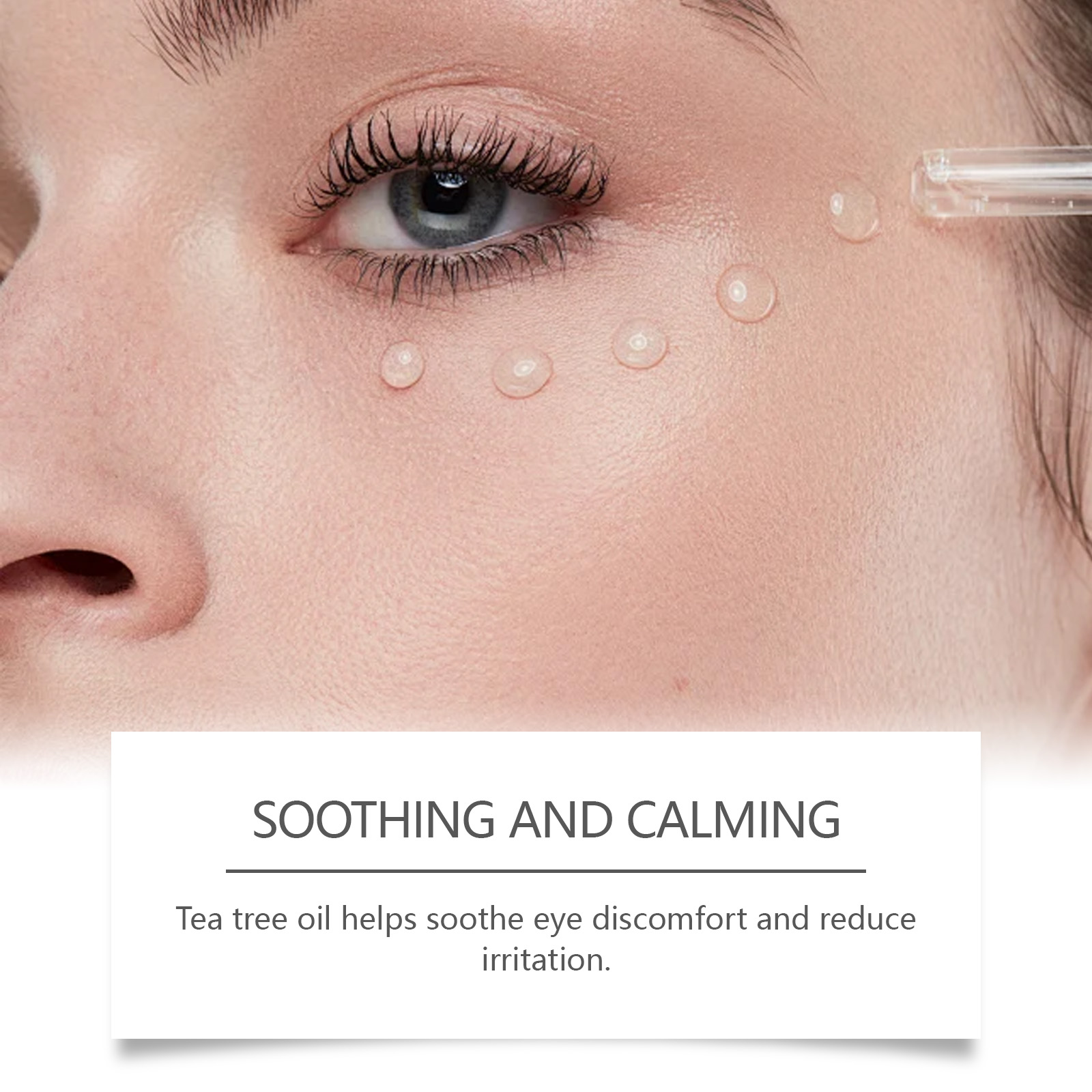 ouhoe-bee-venom-eye-serum-gently-moisturizes-and-protects-skin-eye-daily-care-serum ouhoe-bee-venom-eye-serum-gently-moisturizes-and-protects-skin-eye-daily-care-serum