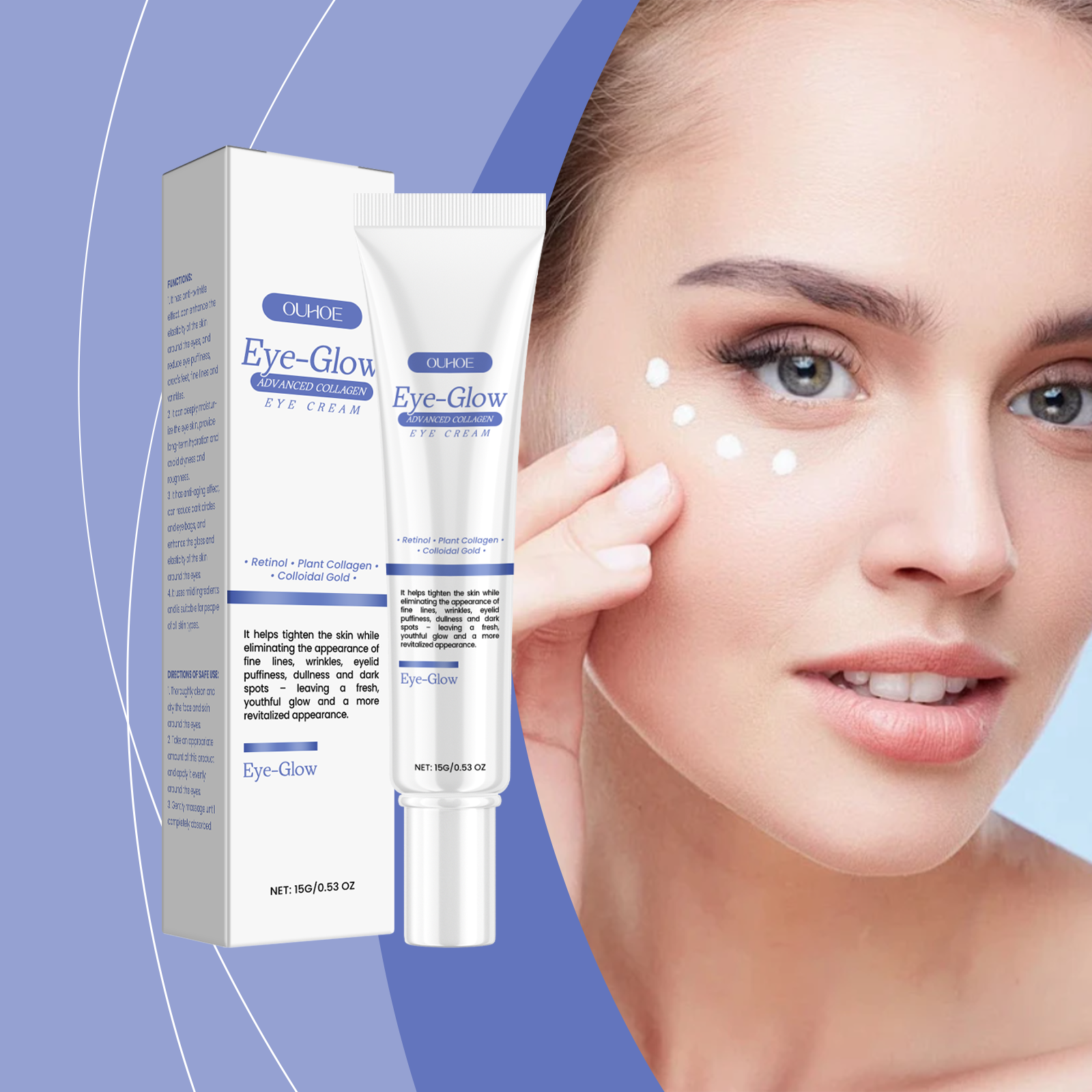 ouhoe-firming-eye-cream-gentle-repair-moisture-to-reduce-fine-lines-around-the-eyes-massage-eye-skin-firming-eye-cream ouhoe-firming-eye-cream-gentle-repair-moisture-to-reduce-fine-lines-around-the-eyes-massage-eye-skin-firming-eye-cream