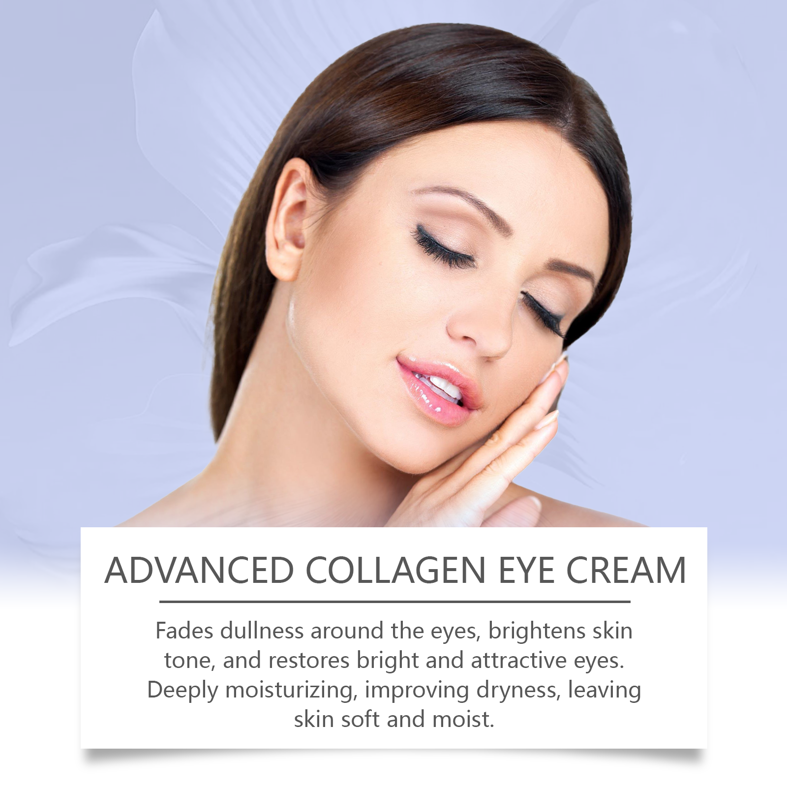 ouhoe-firming-eye-cream-gentle-repair-moisture-to-reduce-fine-lines-around-the-eyes-massage-eye-skin-firming-eye-cream ouhoe-firming-eye-cream-gentle-repair-moisture-to-reduce-fine-lines-around-the-eyes-massage-eye-skin-firming-eye-cream