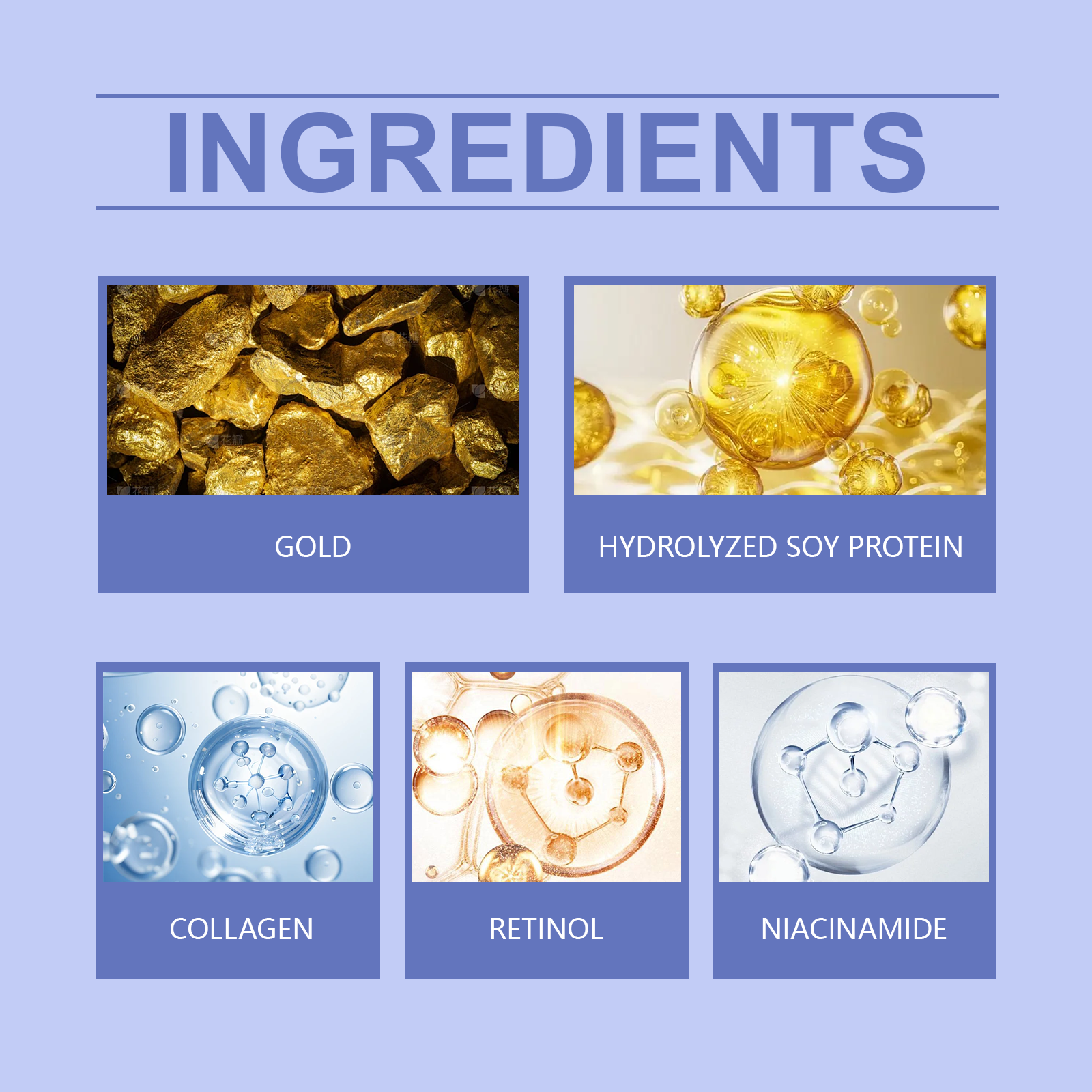 ouhoe-firming-eye-cream-gentle-repair-moisture-to-reduce-fine-lines-around-the-eyes-massage-eye-skin-firming-eye-cream ouhoe-firming-eye-cream-gentle-repair-moisture-to-reduce-fine-lines-around-the-eyes-massage-eye-skin-firming-eye-cream