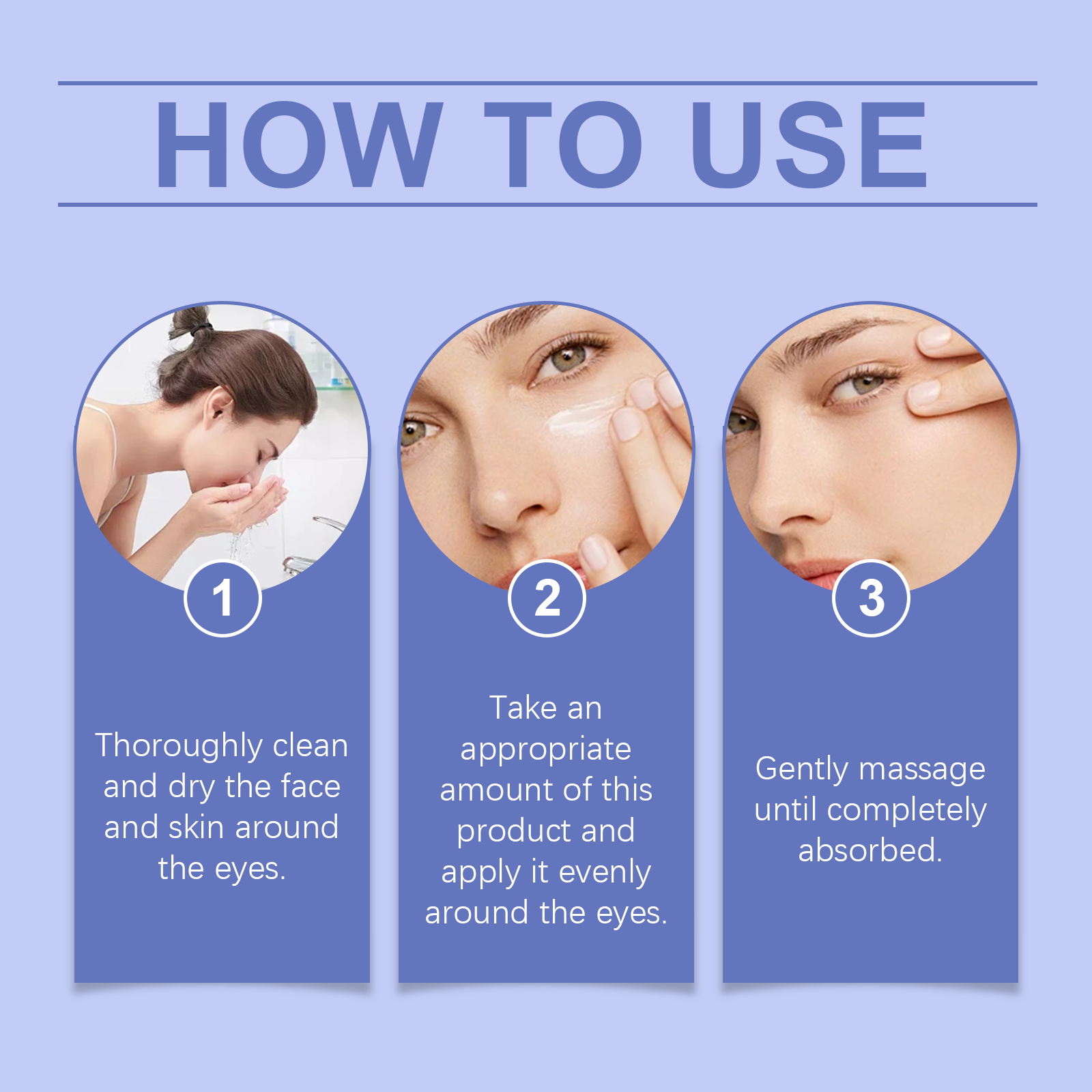 ouhoe-firming-eye-cream-gentle-repair-moisture-to-reduce-fine-lines-around-the-eyes-massage-eye-skin-firming-eye-cream ouhoe-firming-eye-cream-gentle-repair-moisture-to-reduce-fine-lines-around-the-eyes-massage-eye-skin-firming-eye-cream