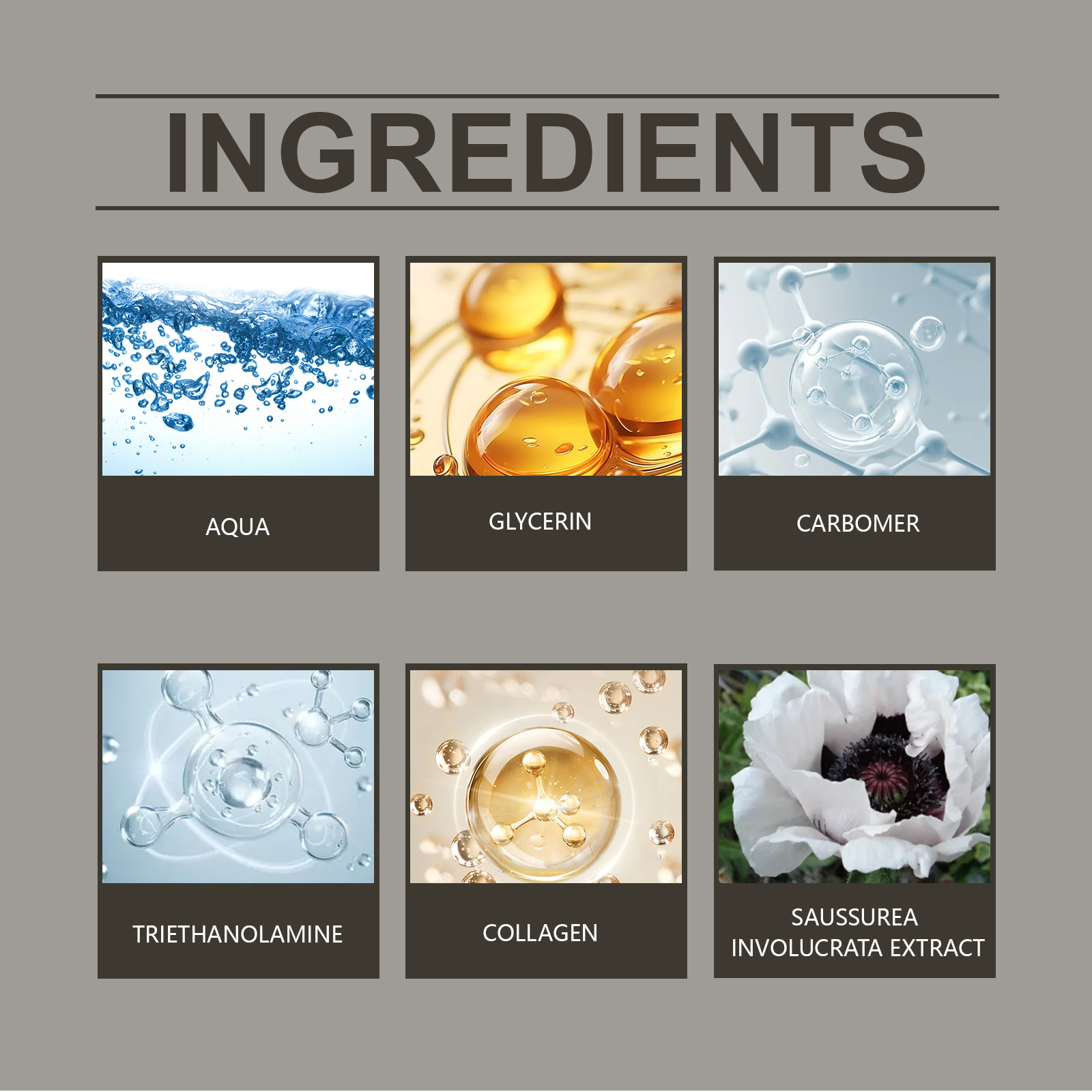 ouhoe-eye-ball-essential-oil-gently-moisturizes-hydrates-and-brightening-eye-skin-care-massage-ball-essential-oil ouhoe-eye-ball-essential-oil-gently-moisturizes-hydrates-and-brightening-eye-skin-care-massage-ball-essential-oil