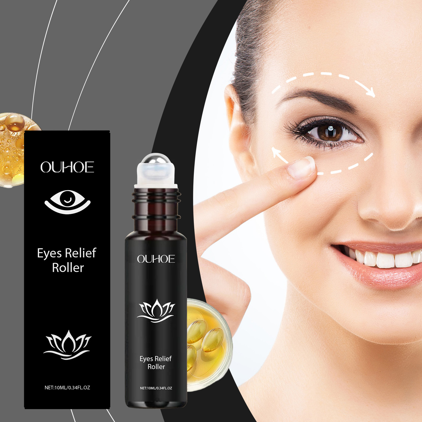 ouhoe-eye-ball-essential-oil-gently-moisturizes-hydrates-and-brightening-eye-skin-care-massage-ball-essential-oil ouhoe-eye-ball-essential-oil-gently-moisturizes-hydrates-and-brightening-eye-skin-care-massage-ball-essential-oil